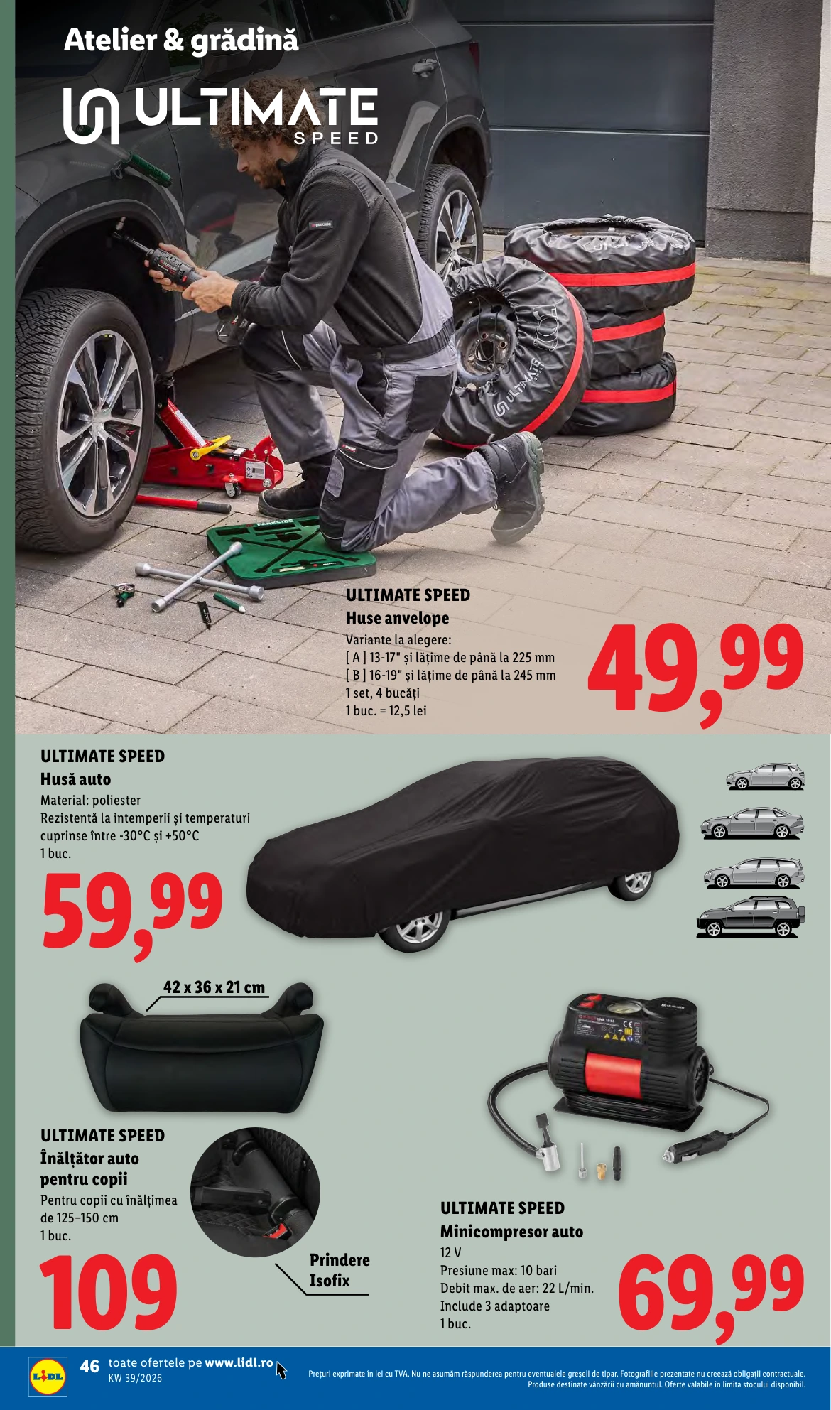 Flyer page 46