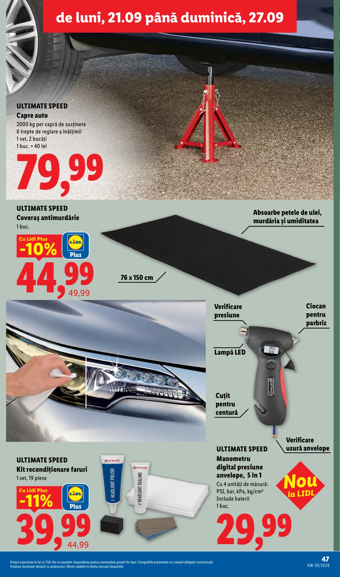 Flyer page 47