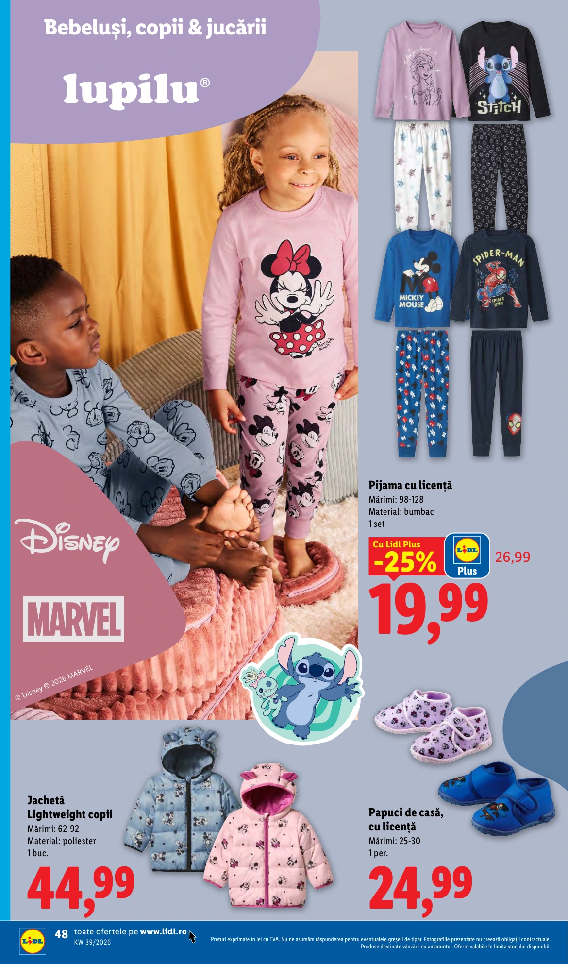 Flyer page 48