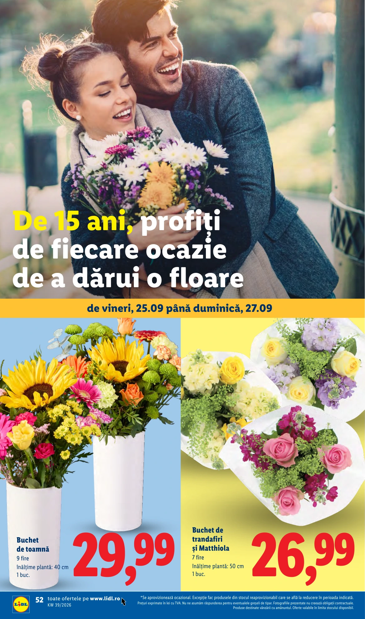 Flyer page 52