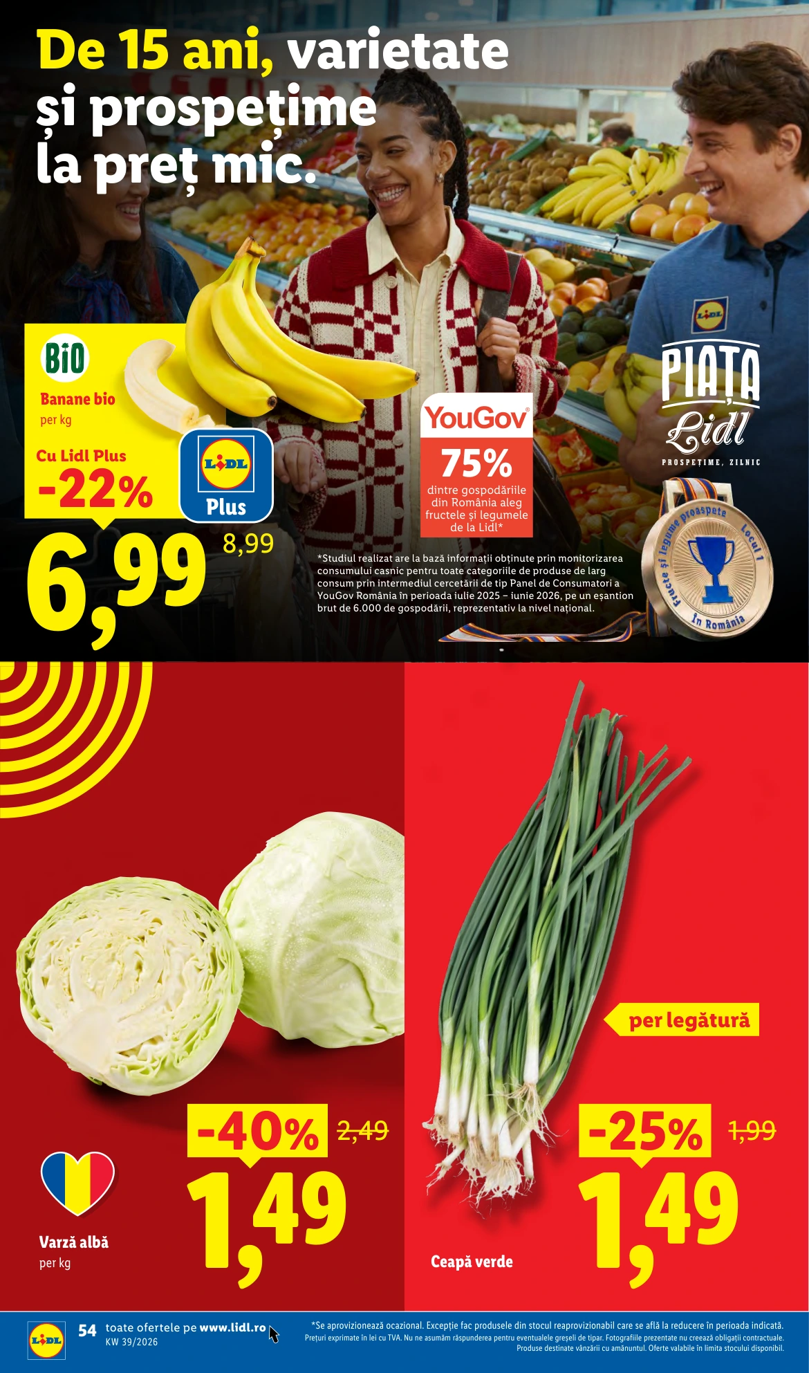 Flyer page 54