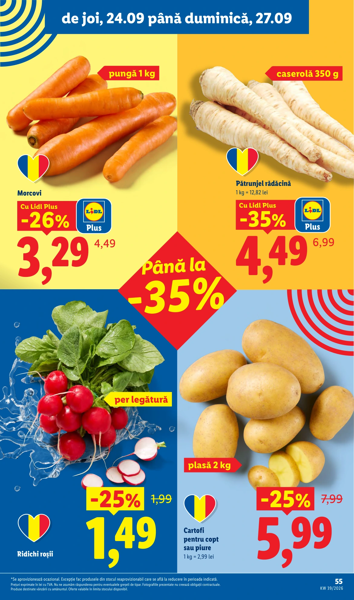 Flyer page 55