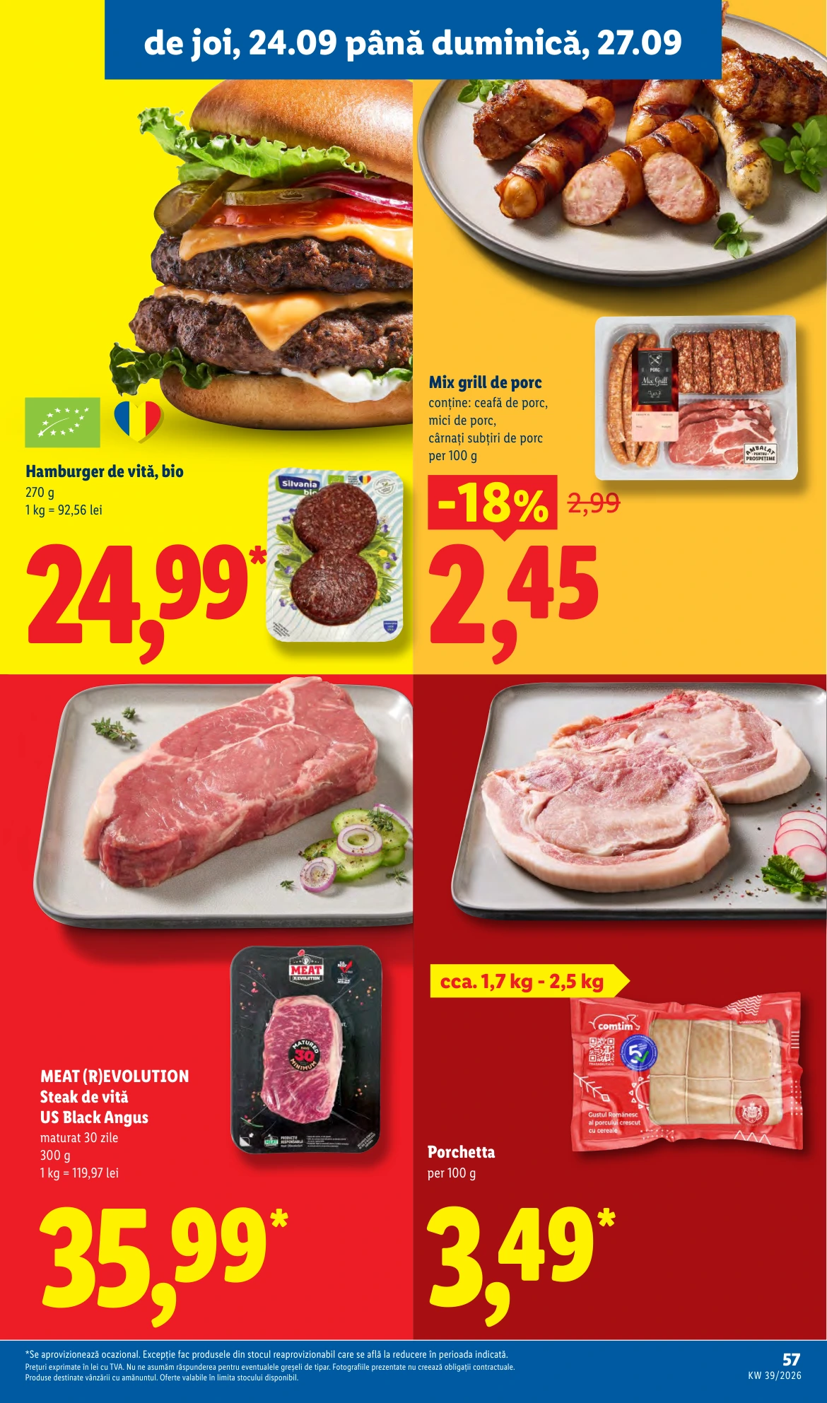 Flyer page 57