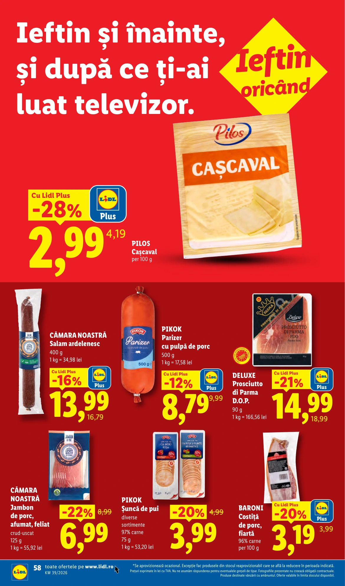 Flyer page 58