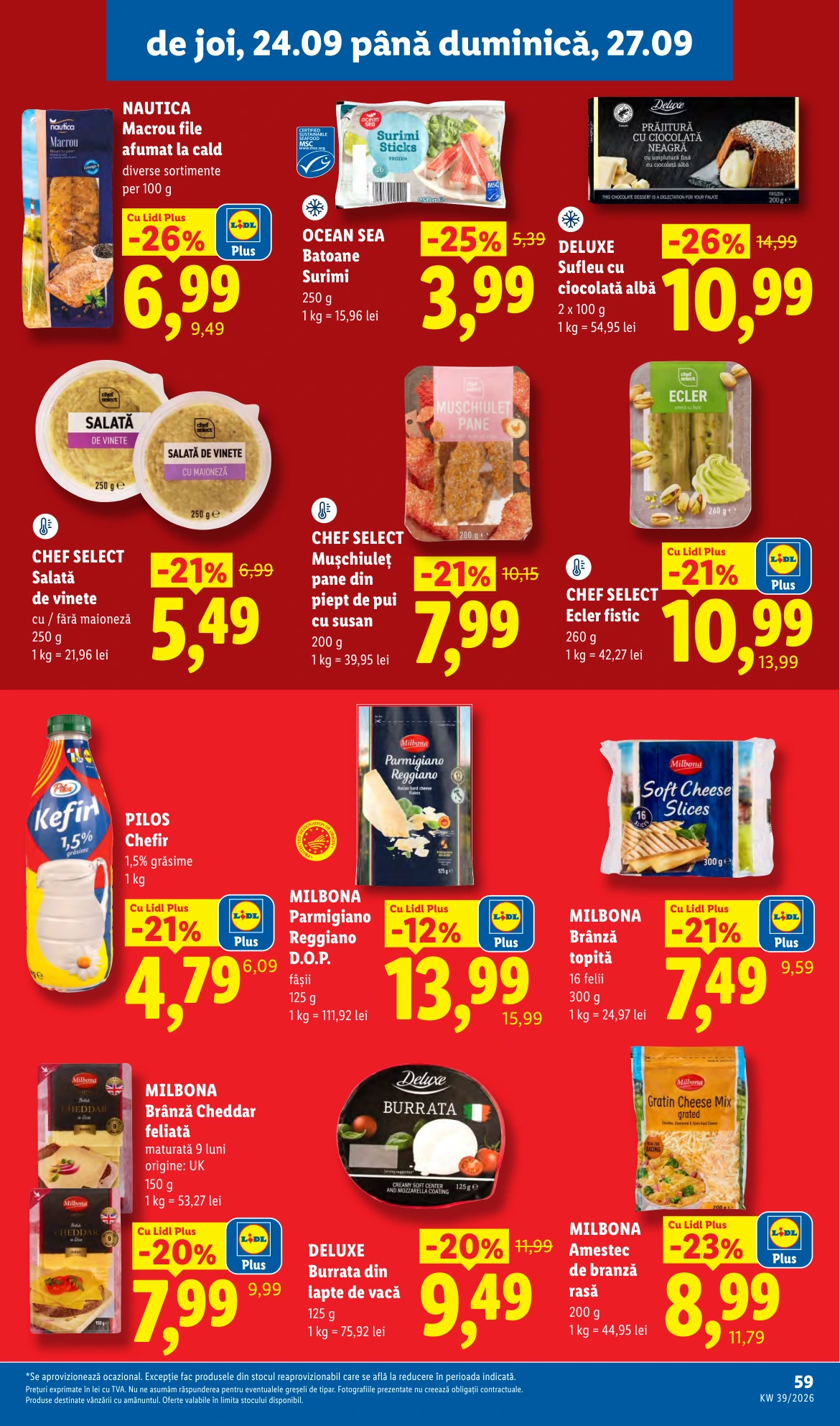 Flyer page 59