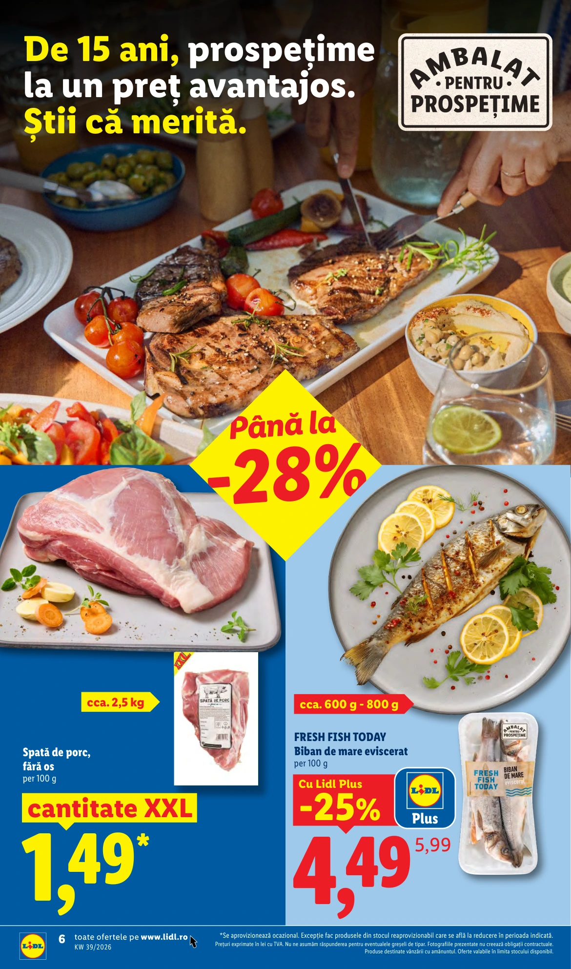 Flyer page 6
