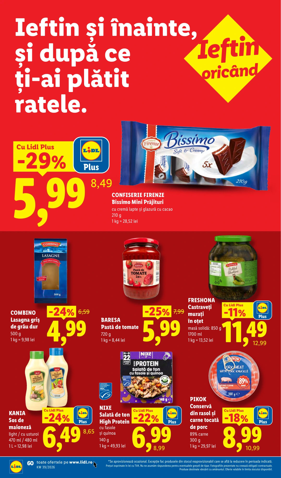 Flyer page 60