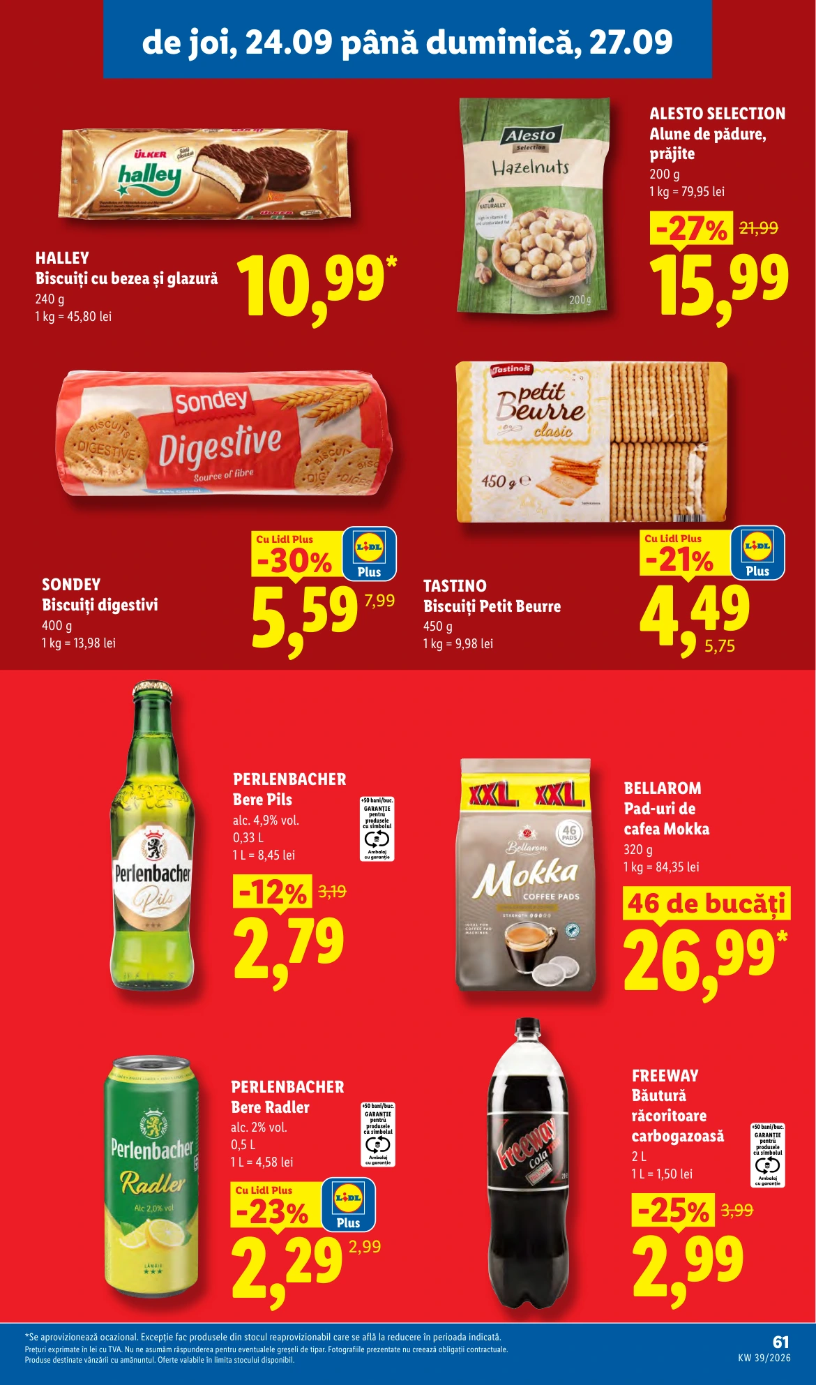Flyer page 61