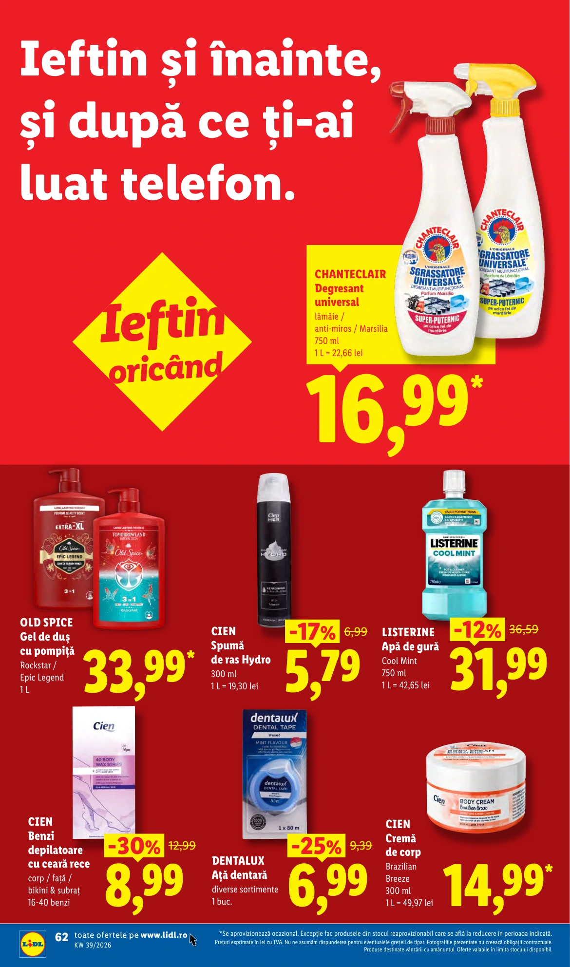 Flyer page 62