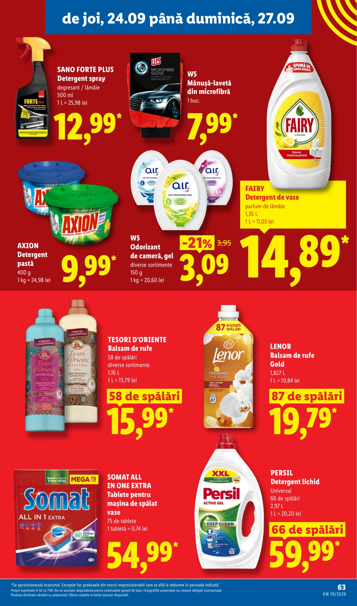 Flyer page 63