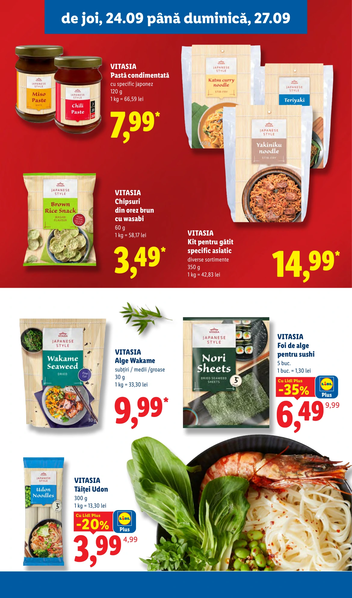 Flyer page 67