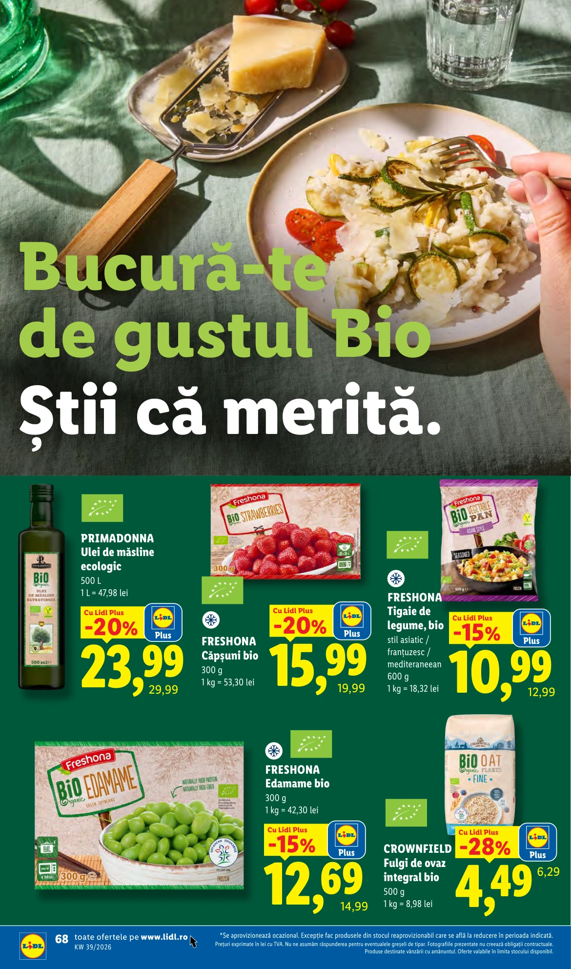 Flyer page 68
