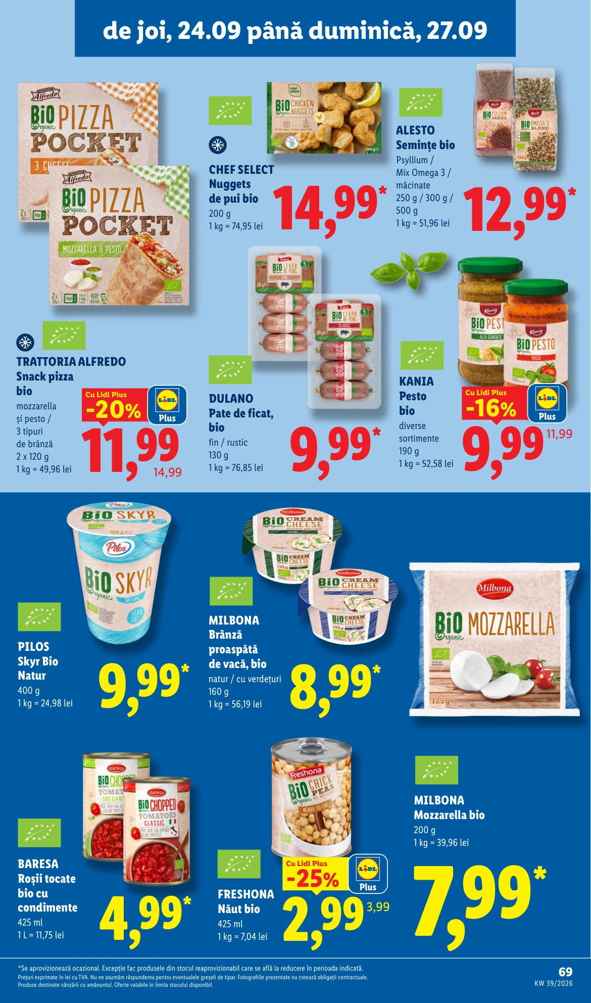 Flyer page 69
