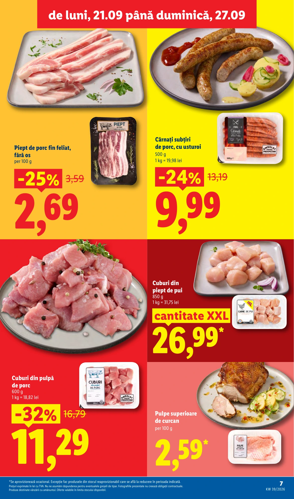 Flyer page 7