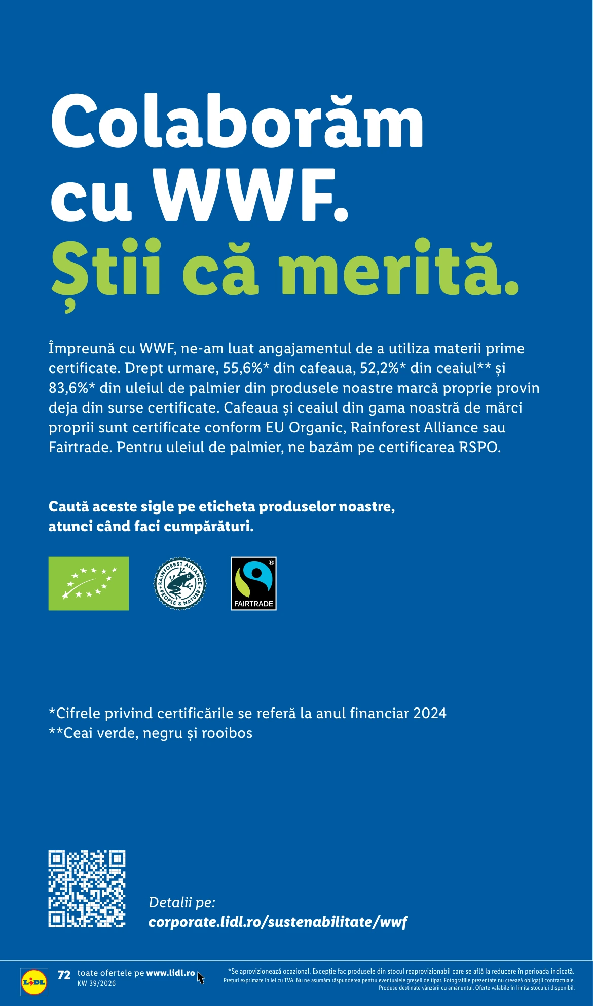 Flyer page 72