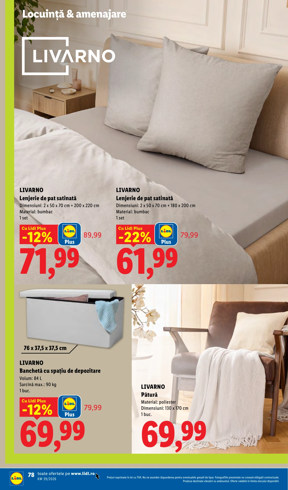 Flyer page 78