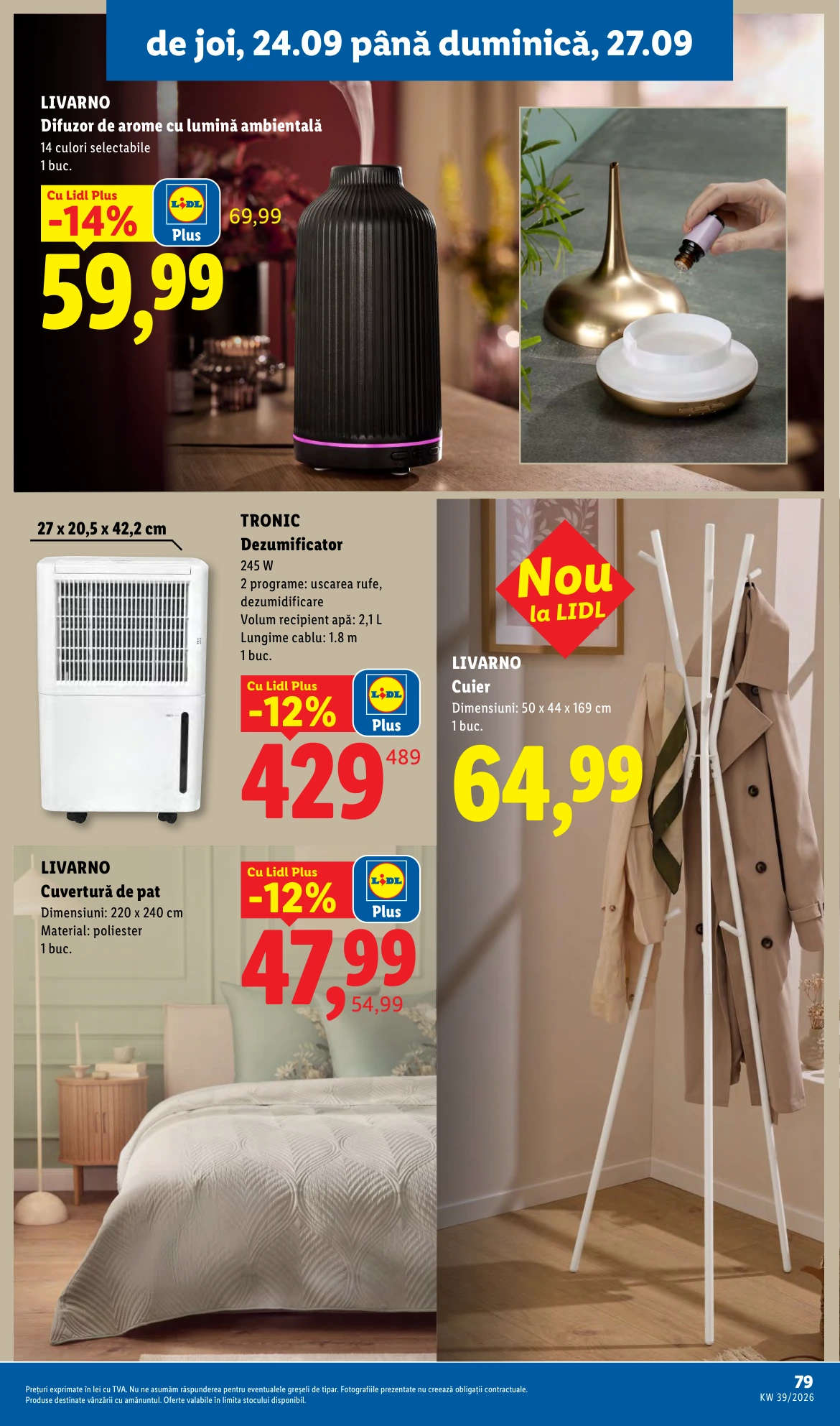Flyer page 79