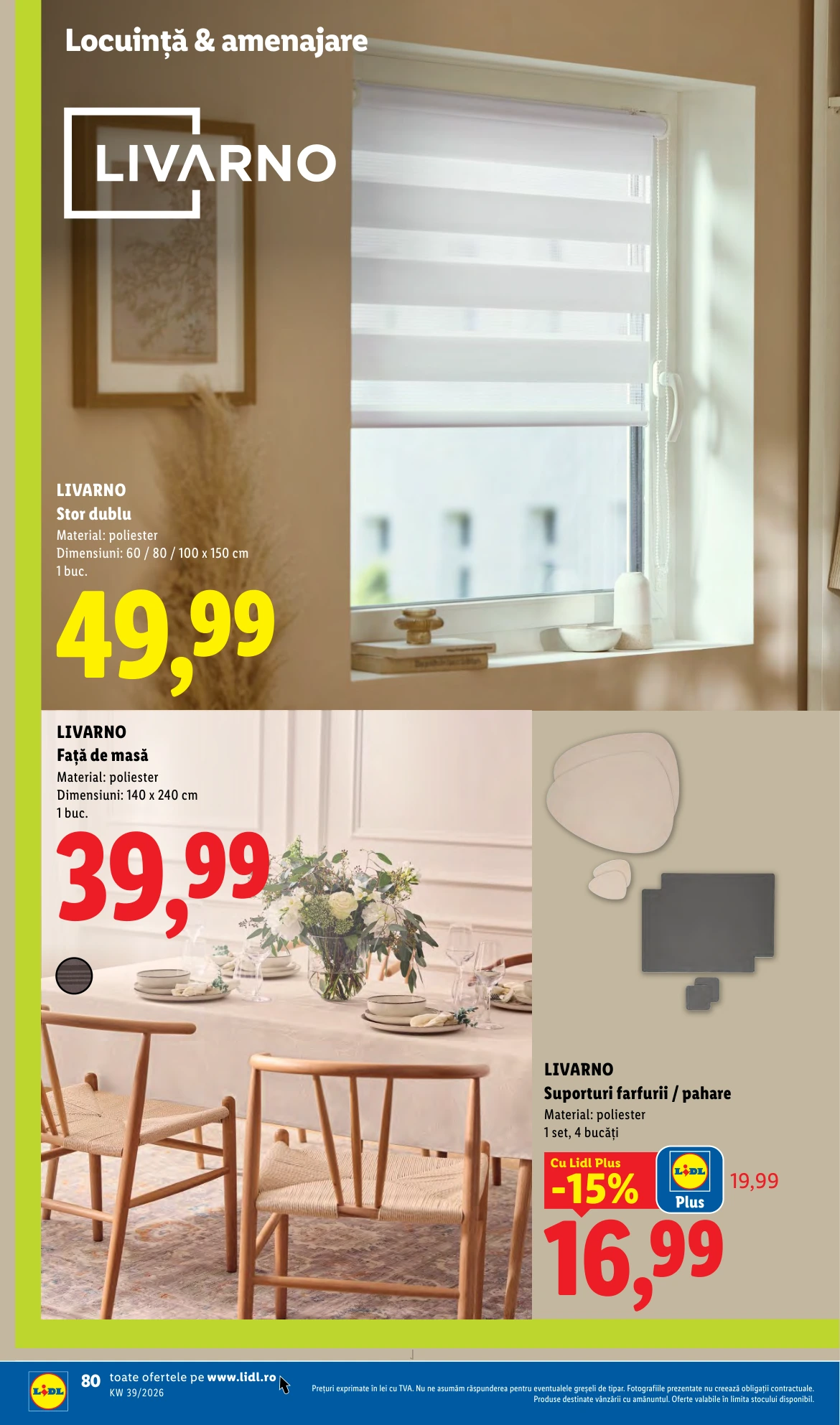 Flyer page 80