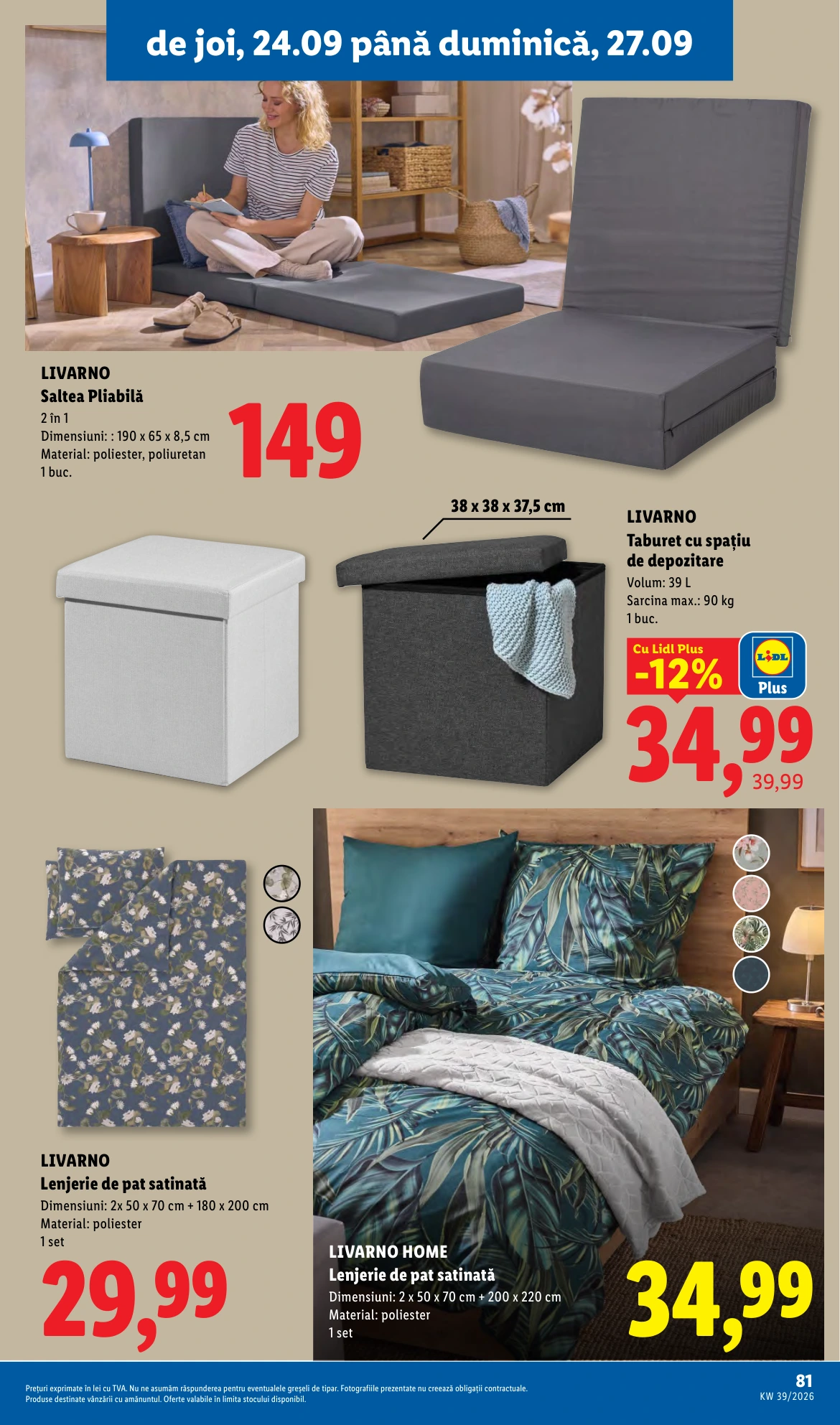 Flyer page 81