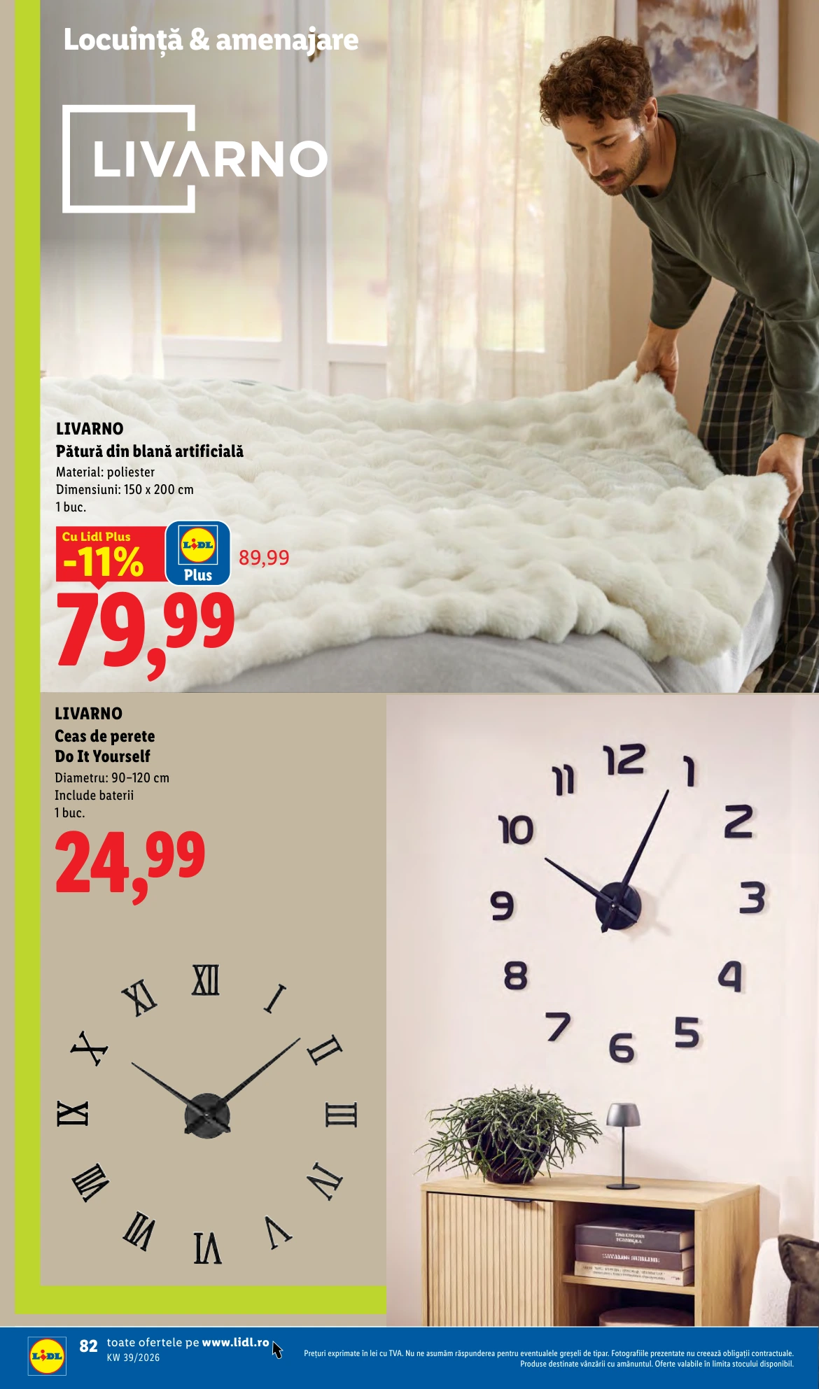 Flyer page 82