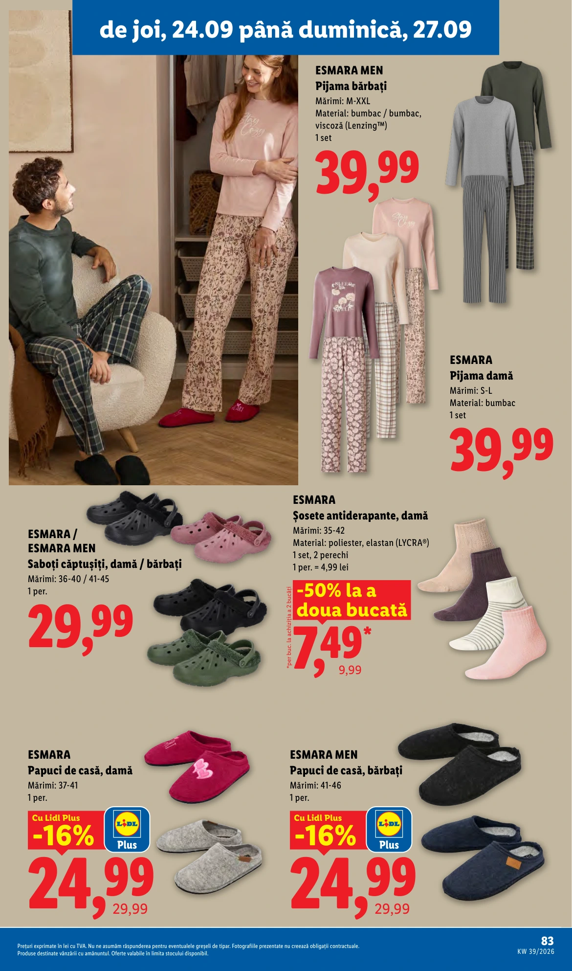 Flyer page 83