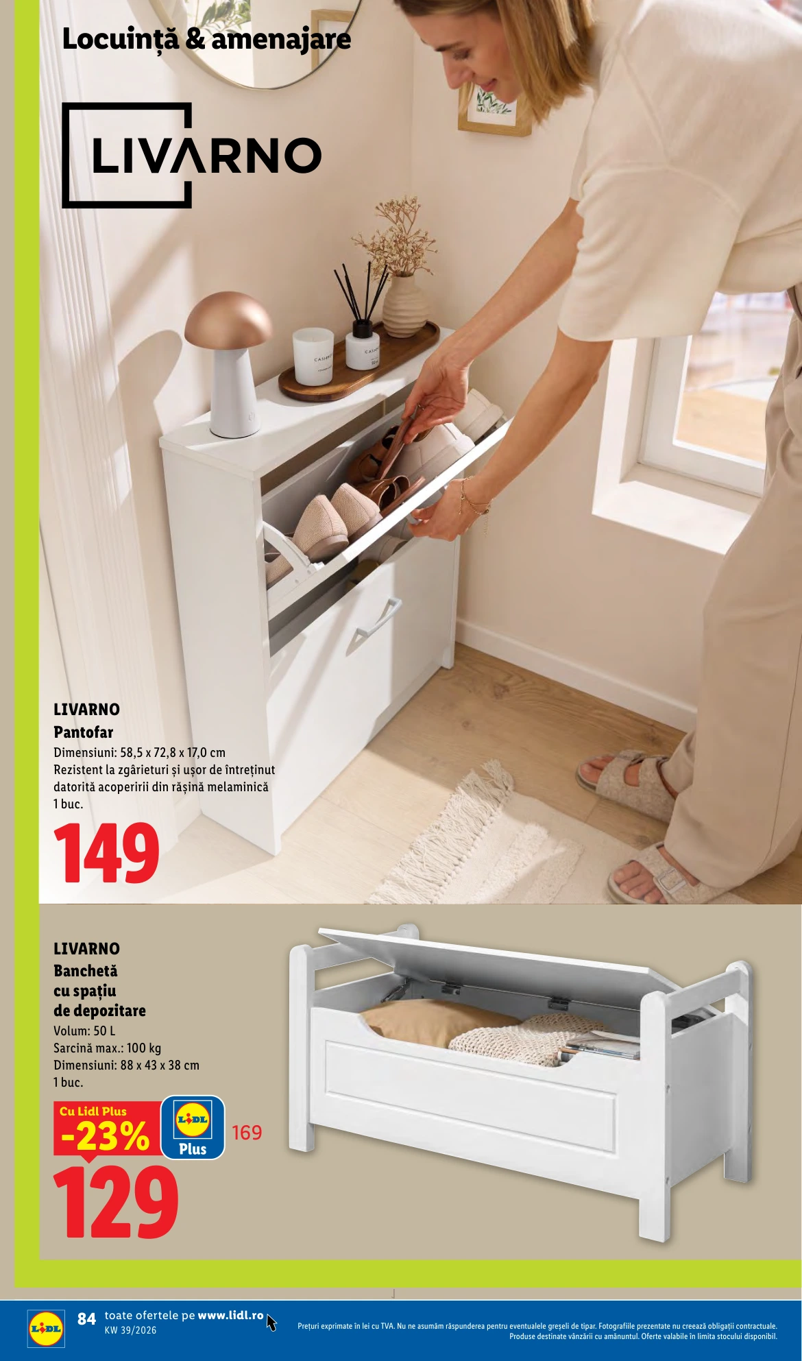 Flyer page 84