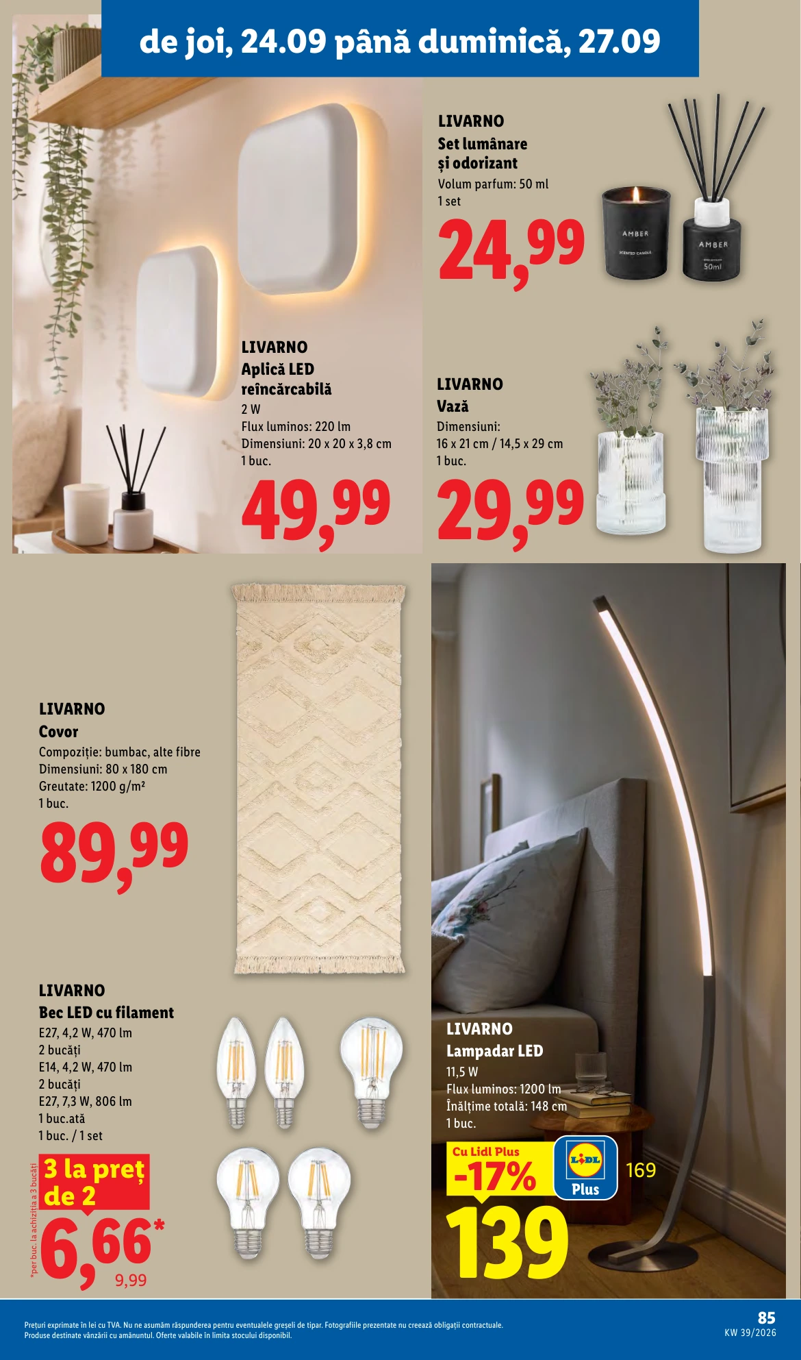 Flyer page 85