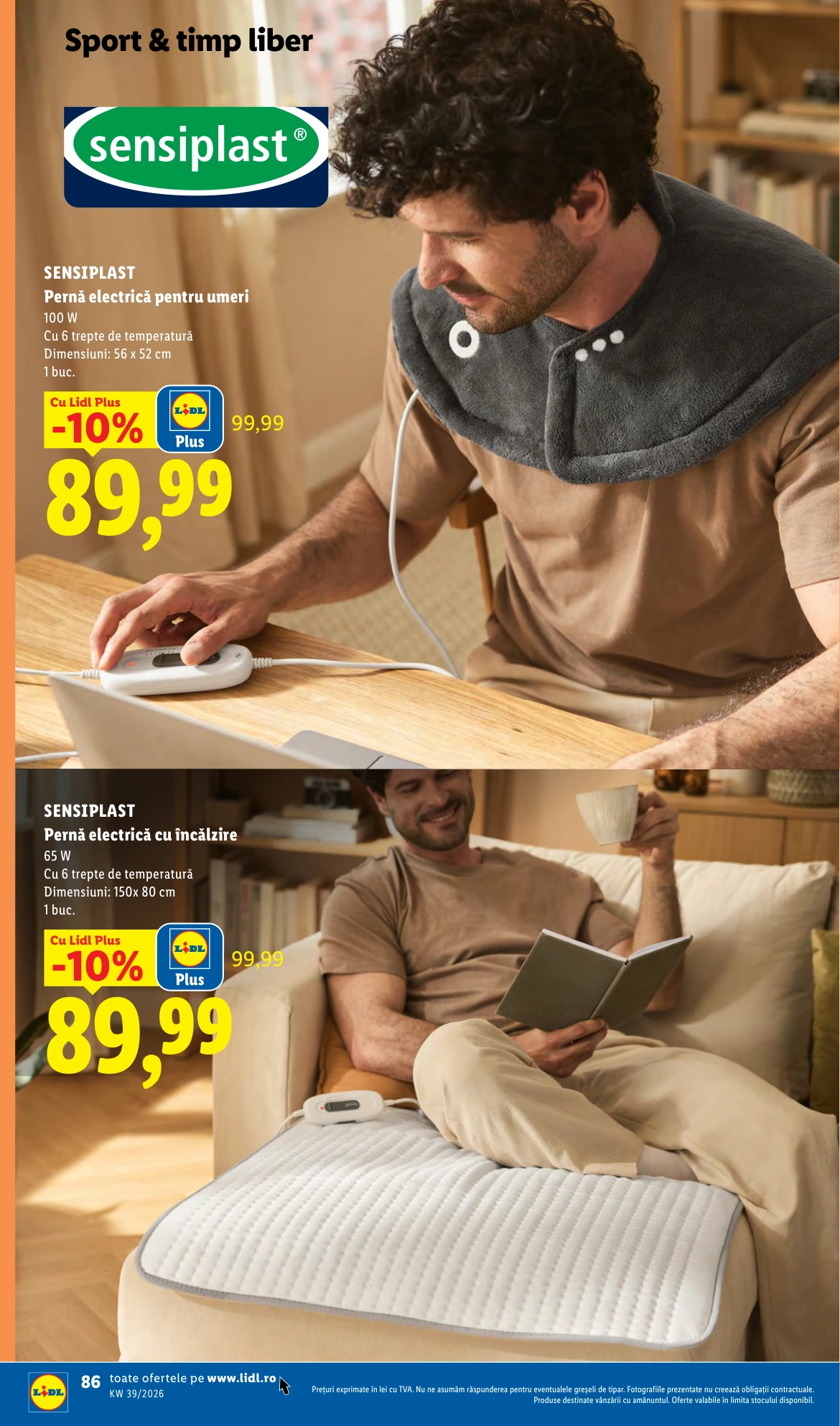 Flyer page 86