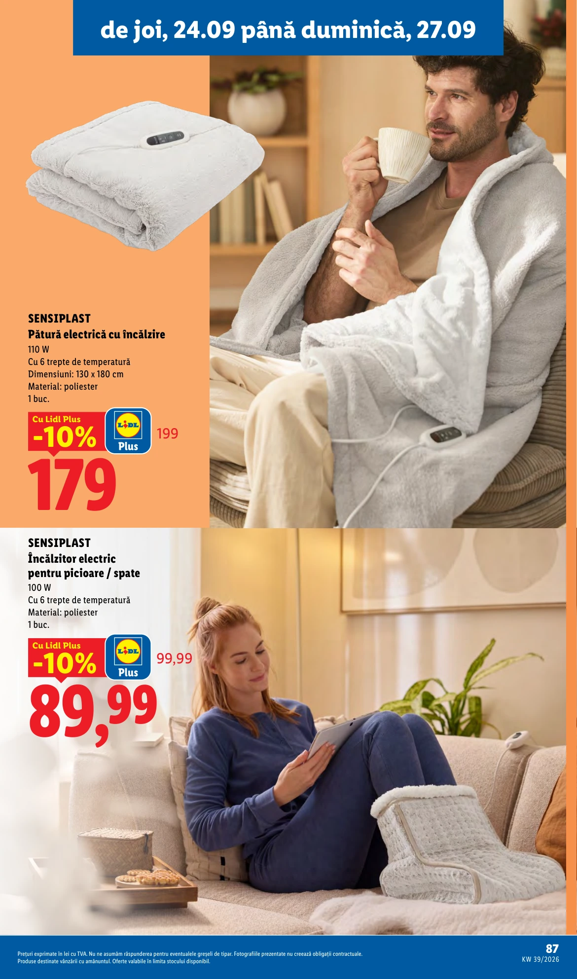 Flyer page 87