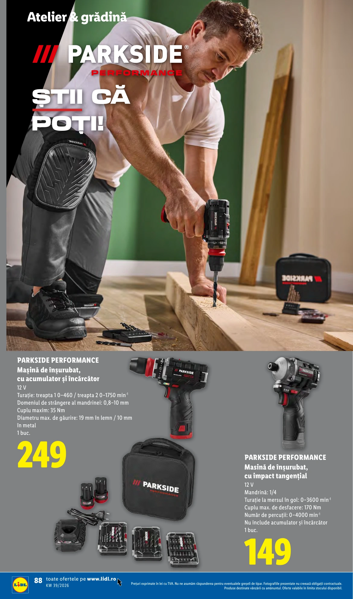 Flyer page 88