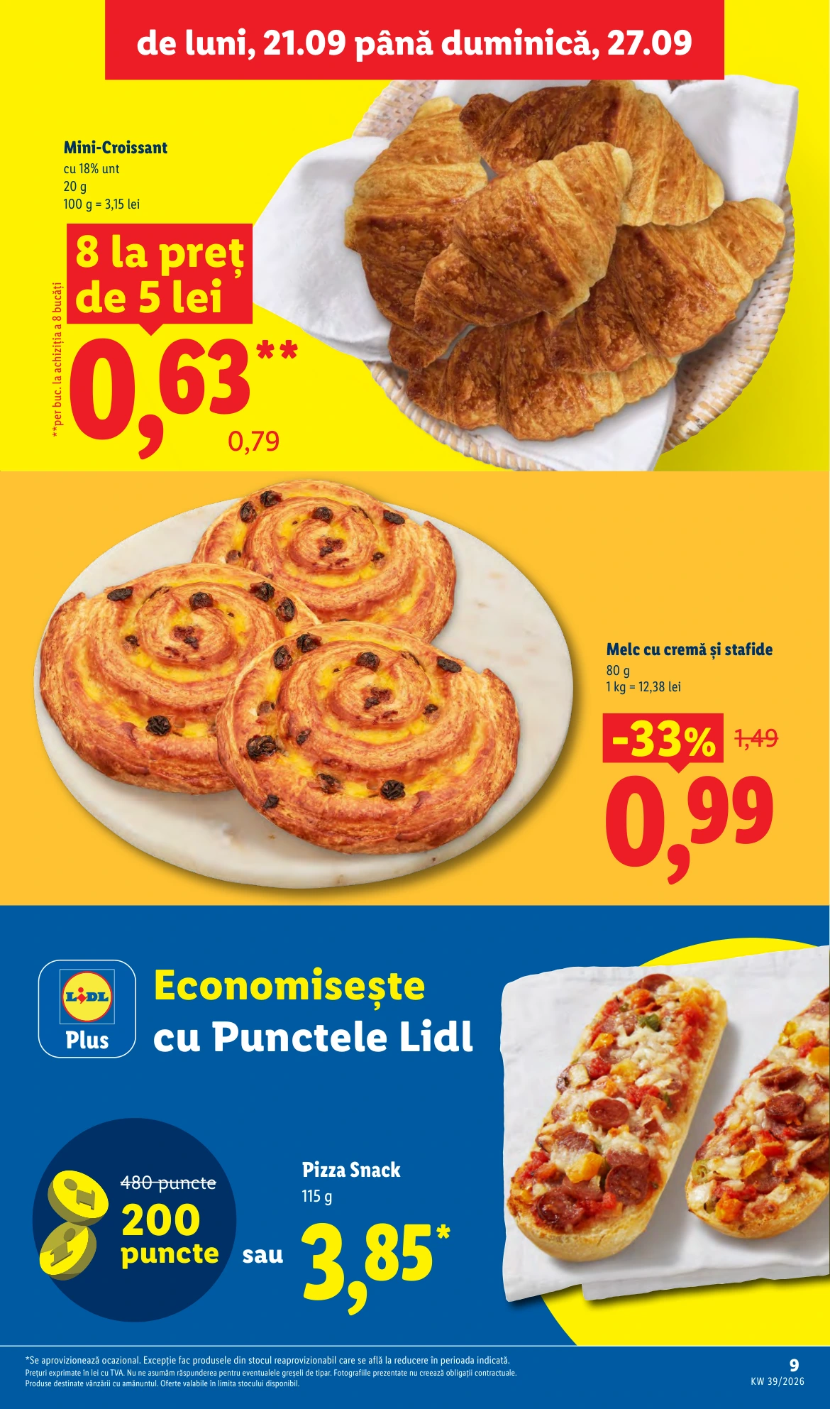 Flyer page 9