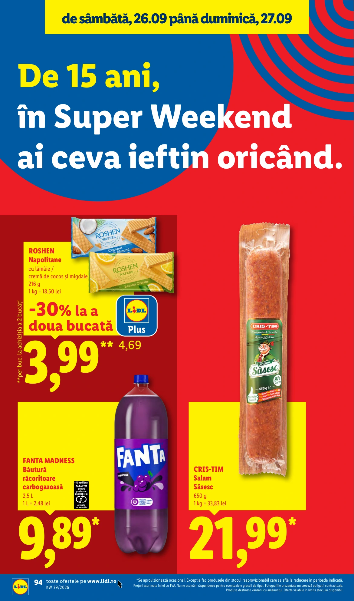 Flyer page 94