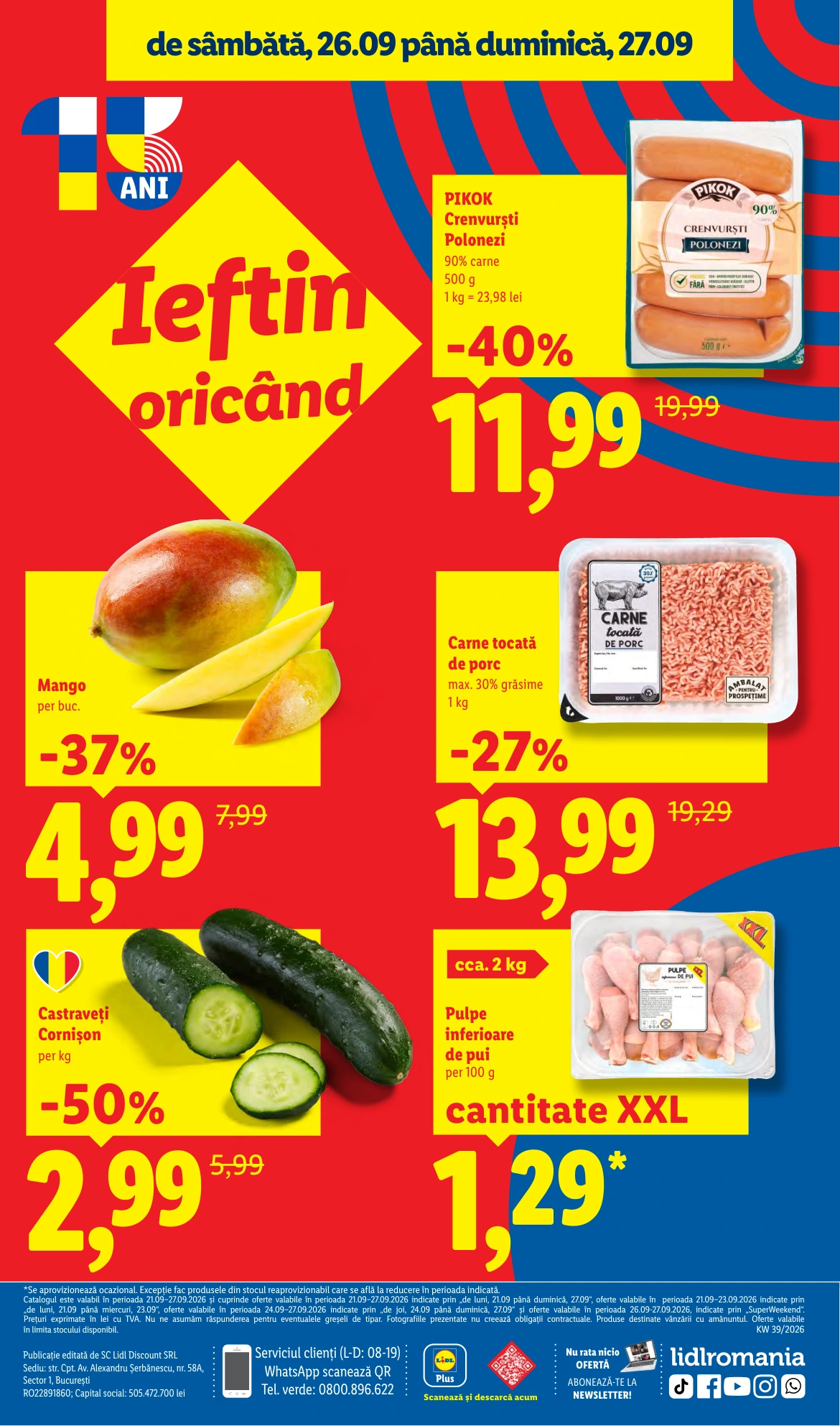 Flyer page 96