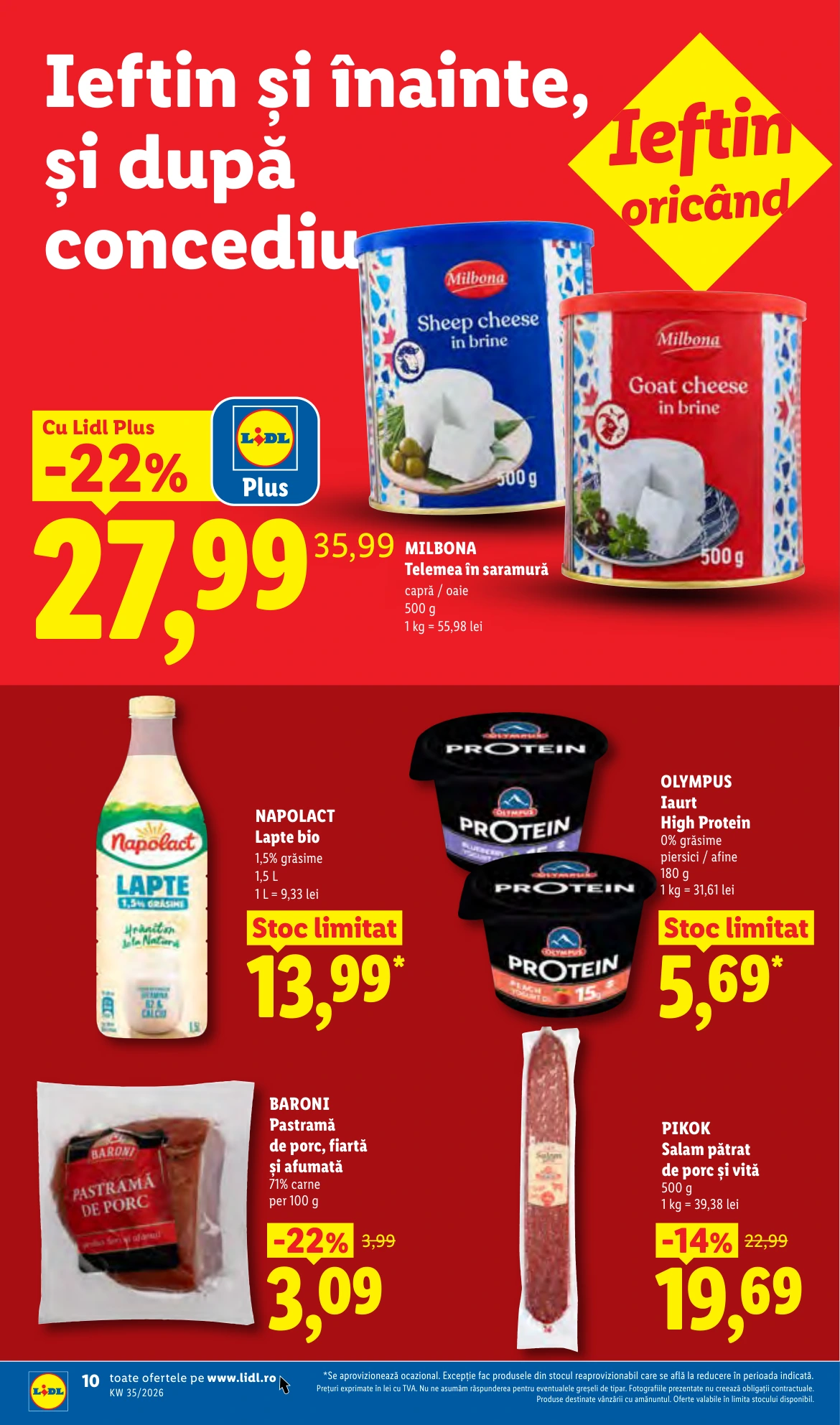Flyer page 10