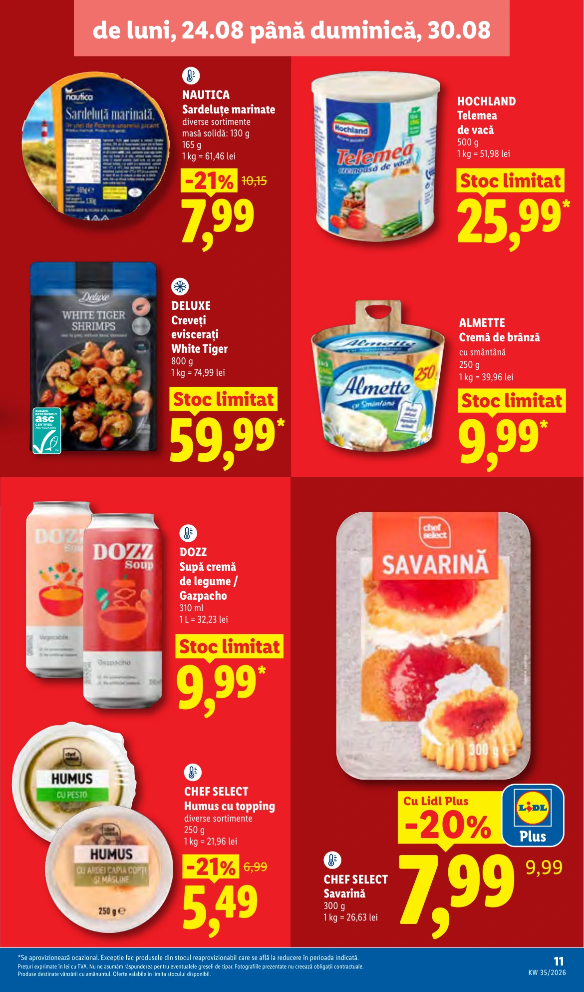 Flyer page 11