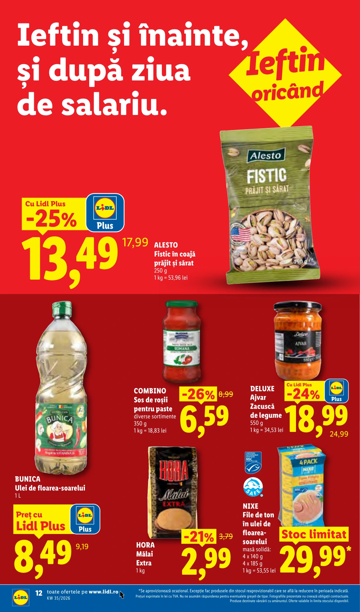 Flyer page 12