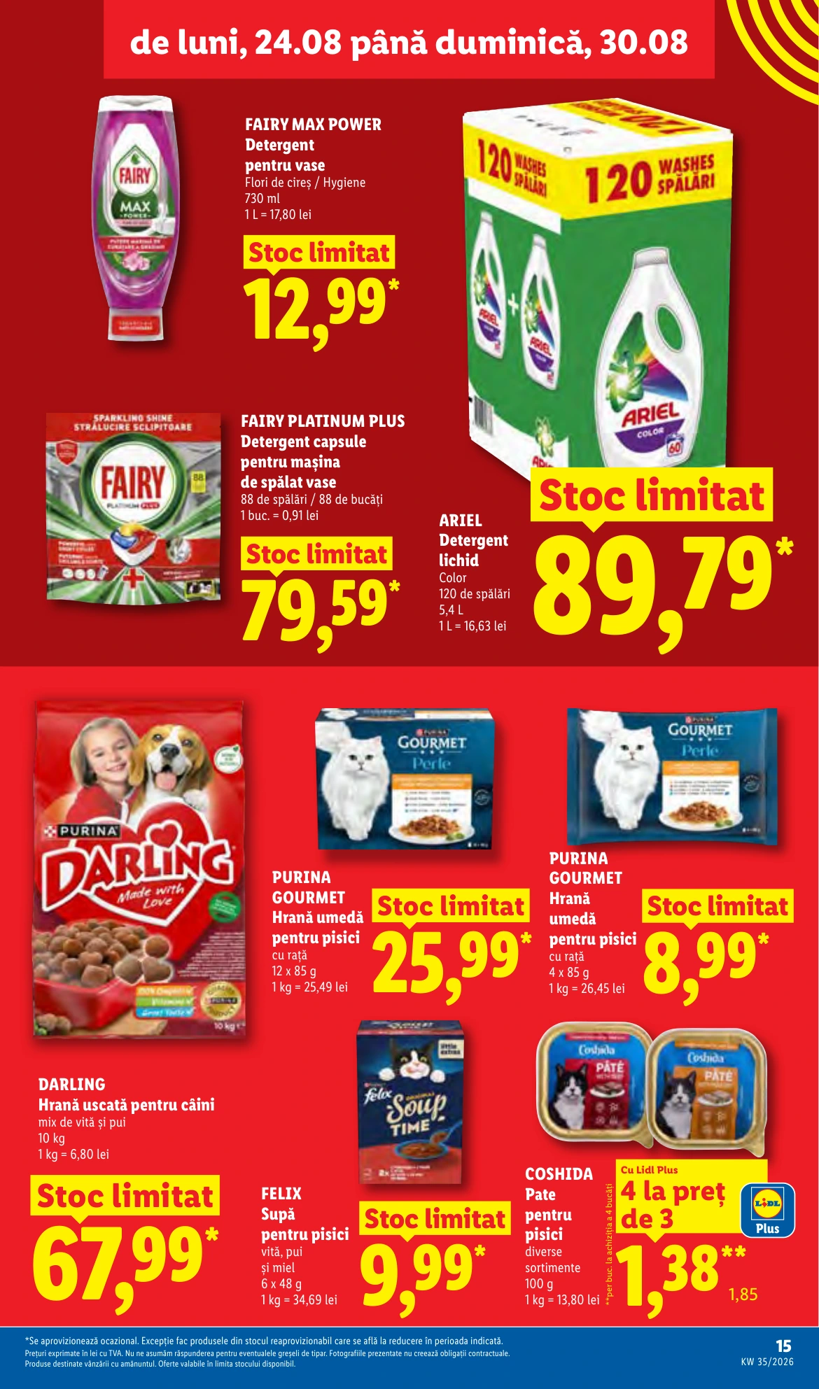 Flyer page 15
