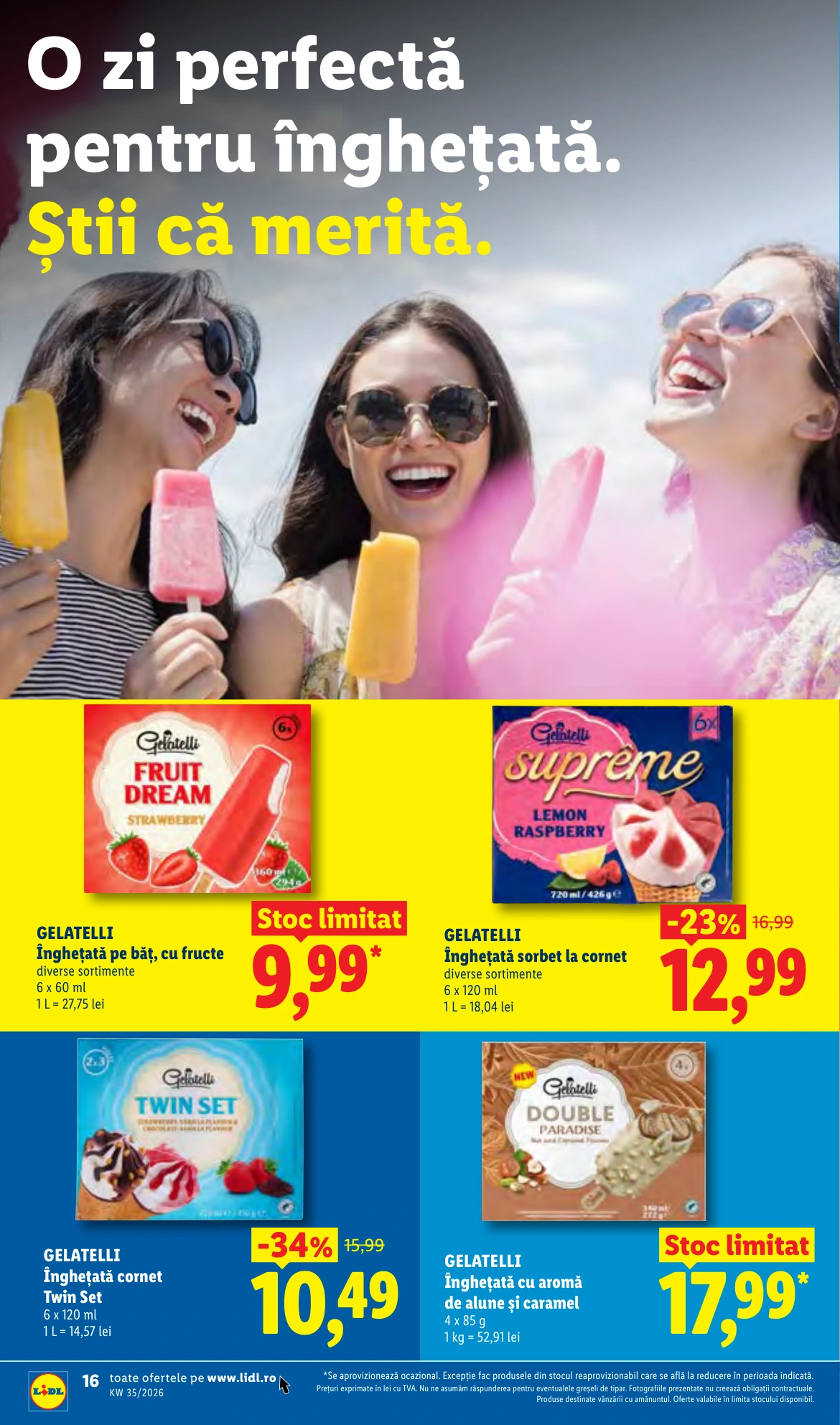 Flyer page 16