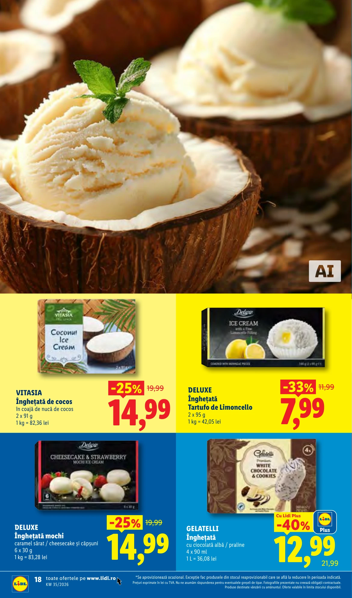 Flyer page 18