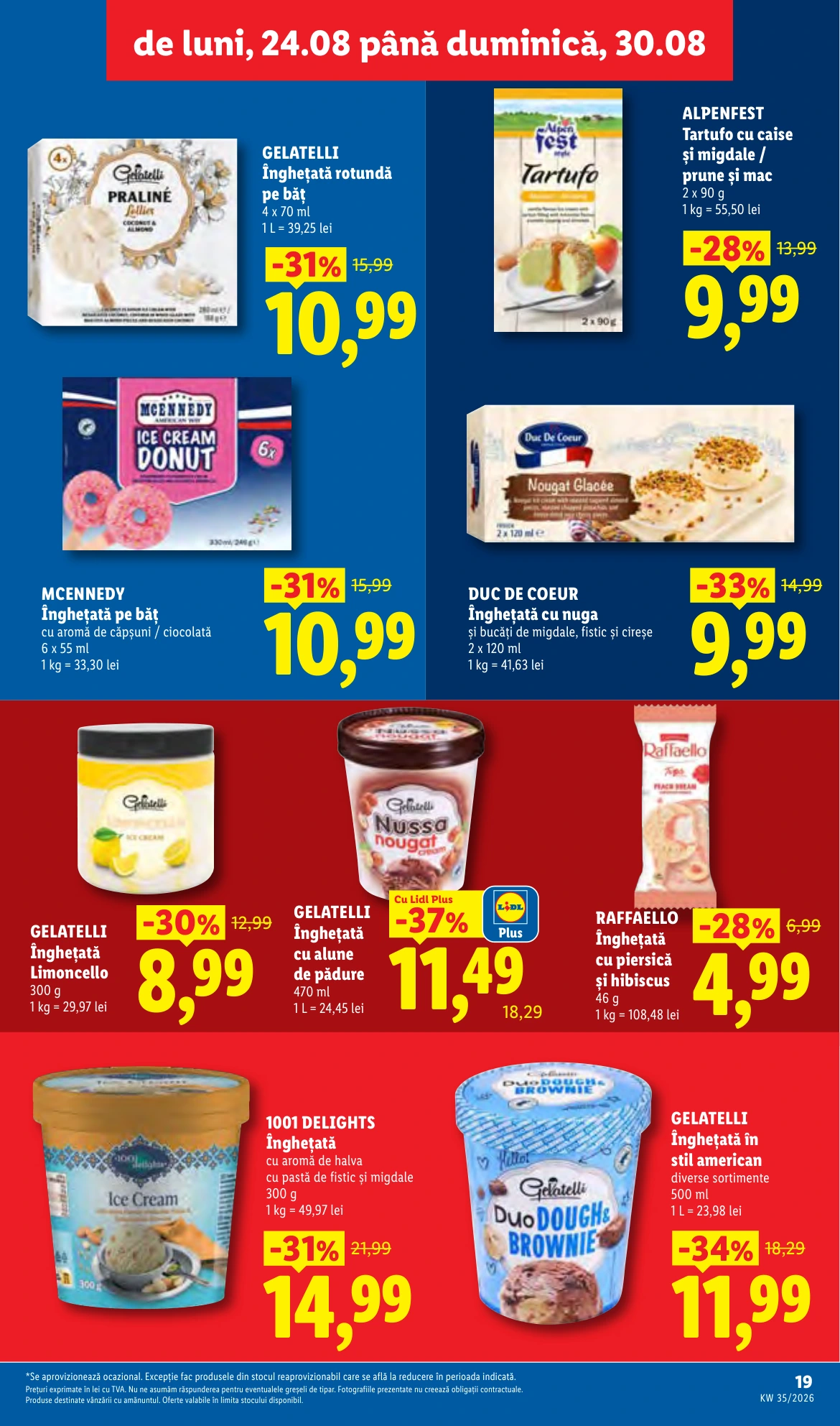 Flyer page 19