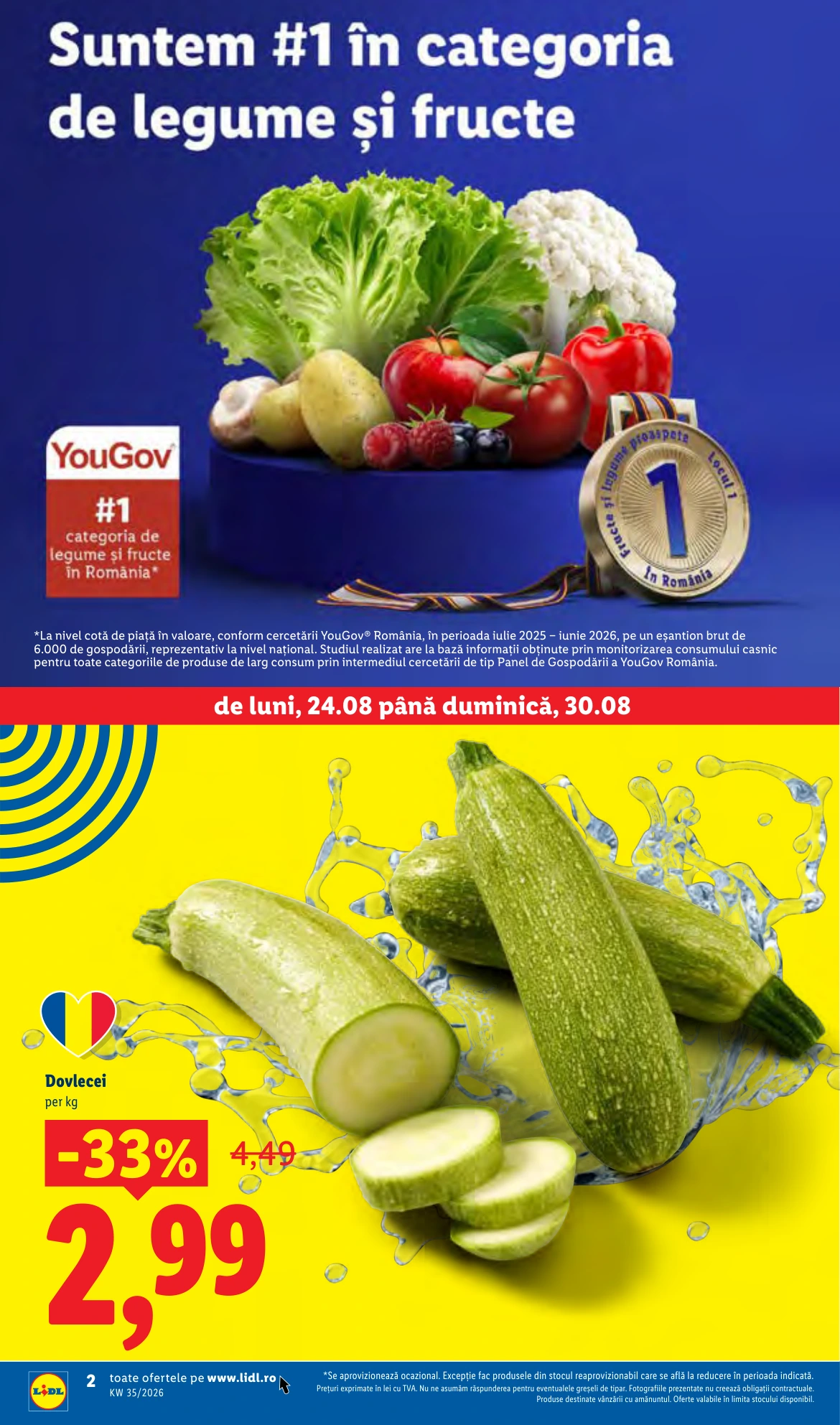 Flyer page 2