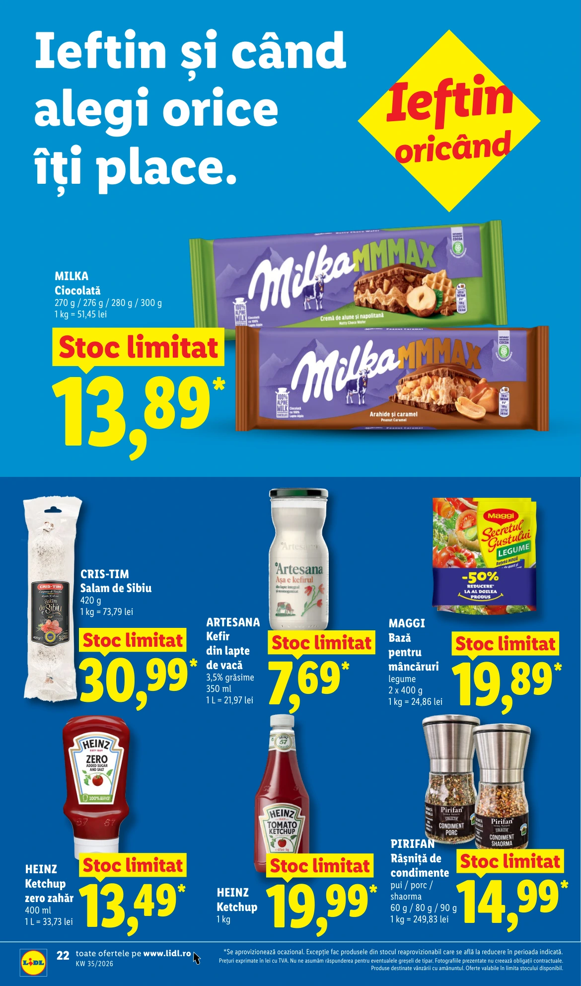 Flyer page 22