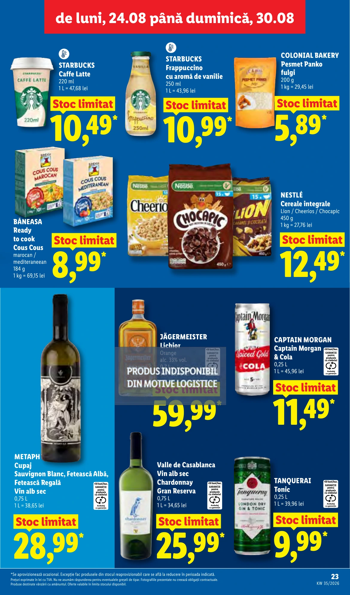 Flyer page 23