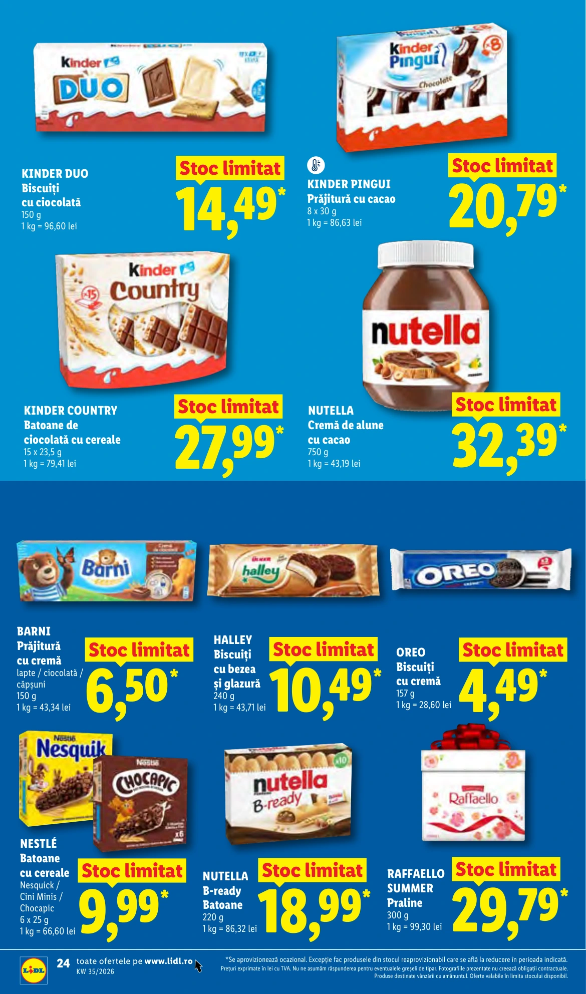 Flyer page 24