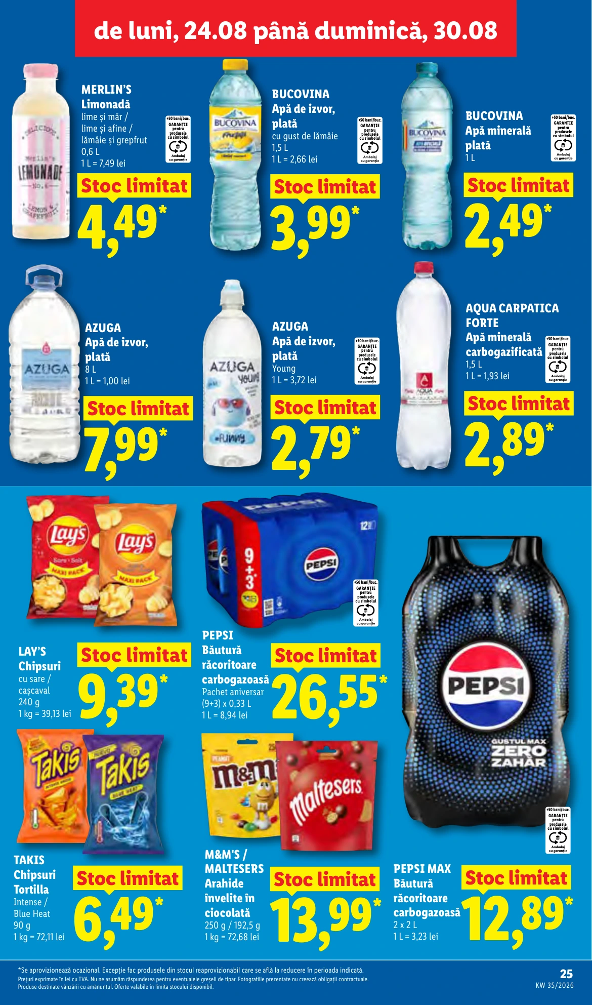 Flyer page 25