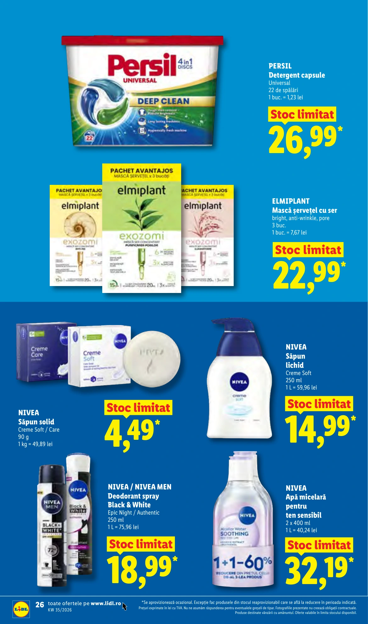 Flyer page 26