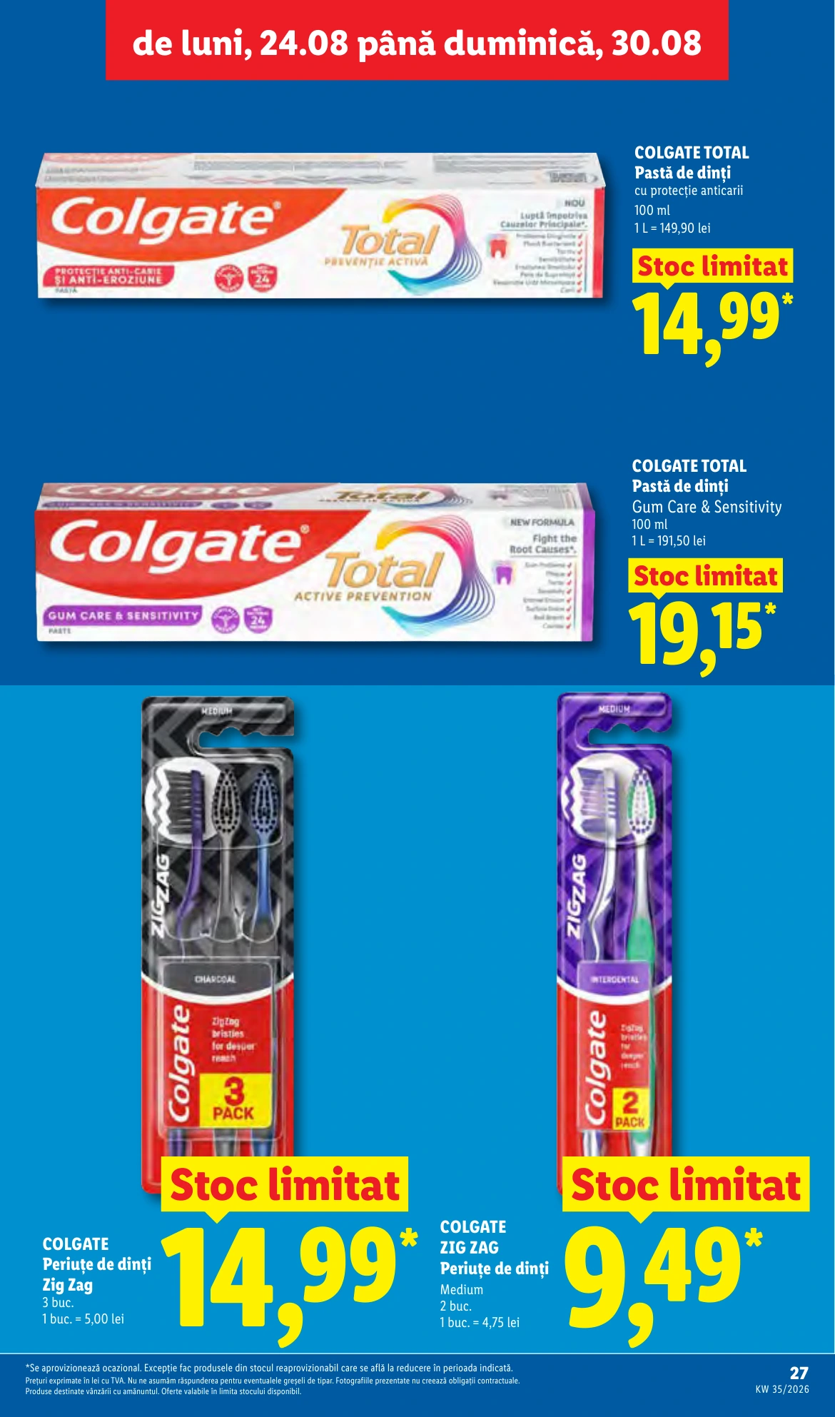 Flyer page 27