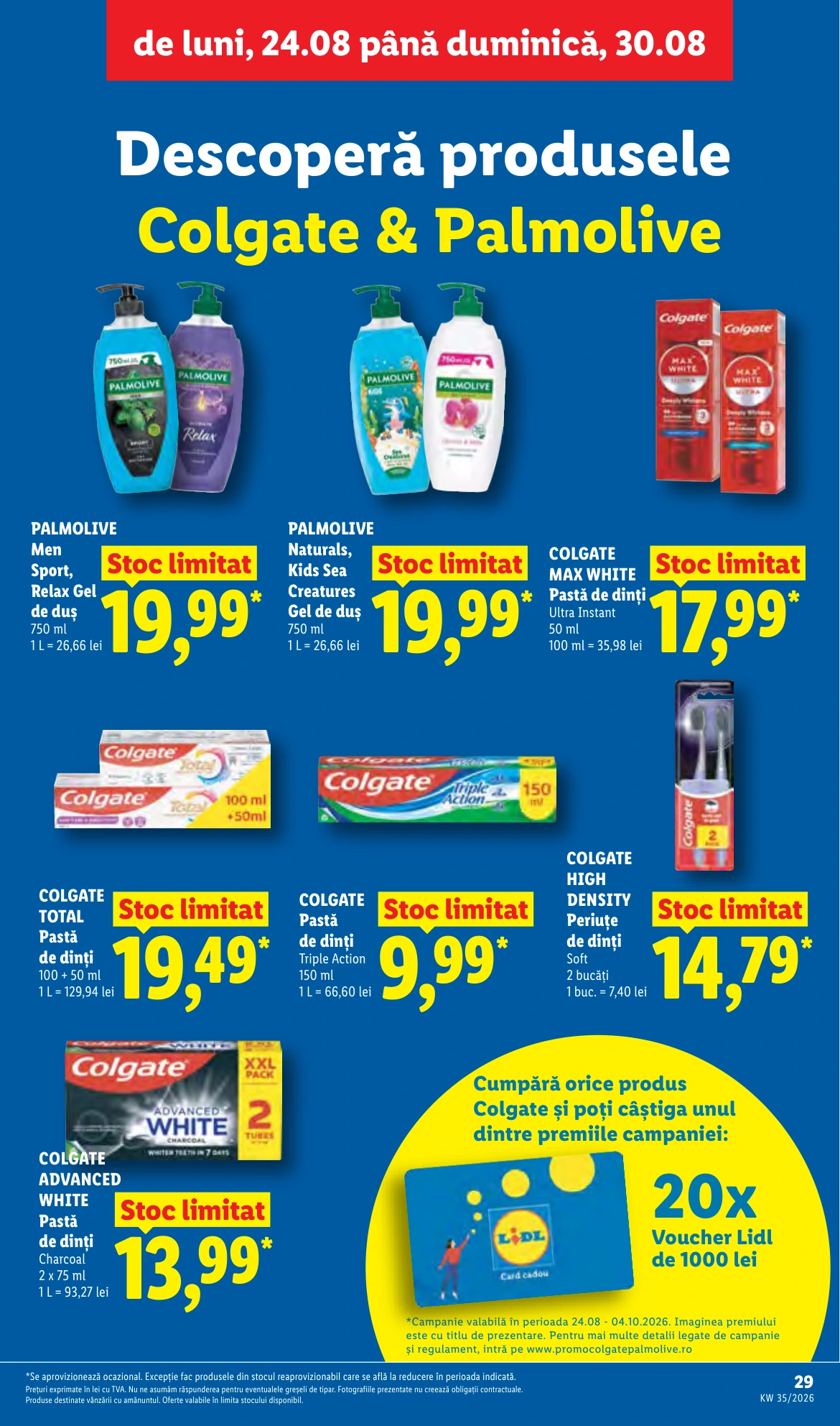 Flyer page 29