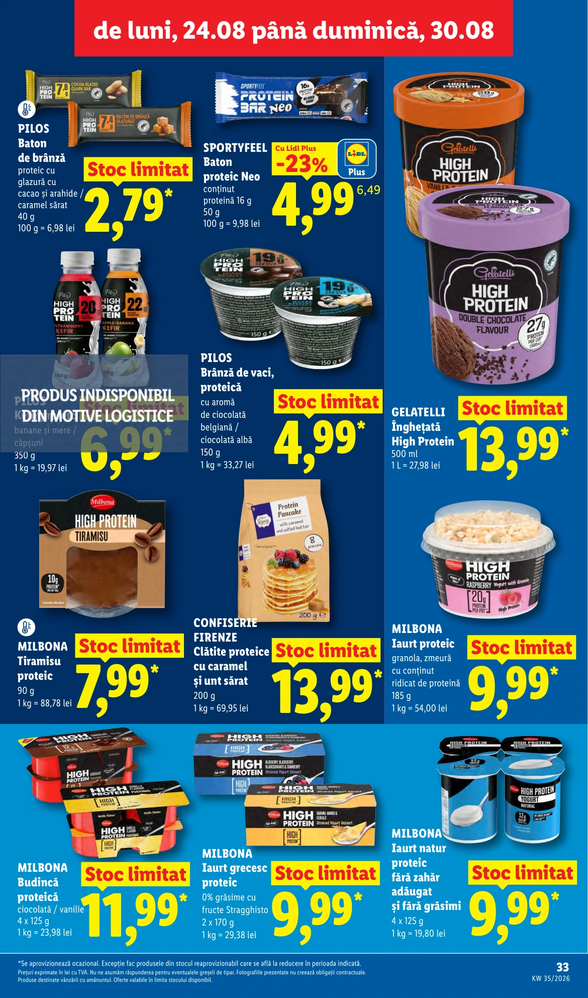 Flyer page 33