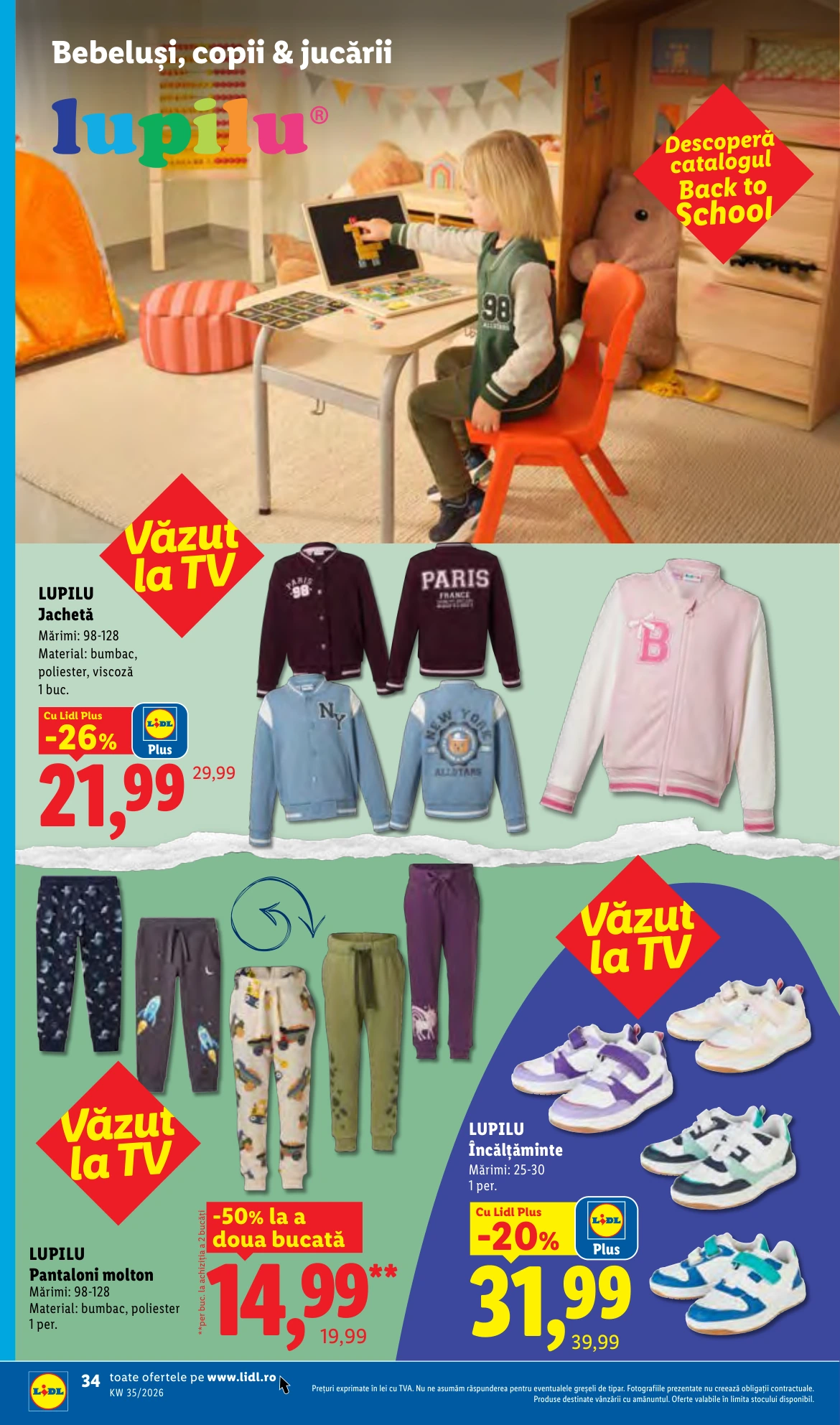 Flyer page 34